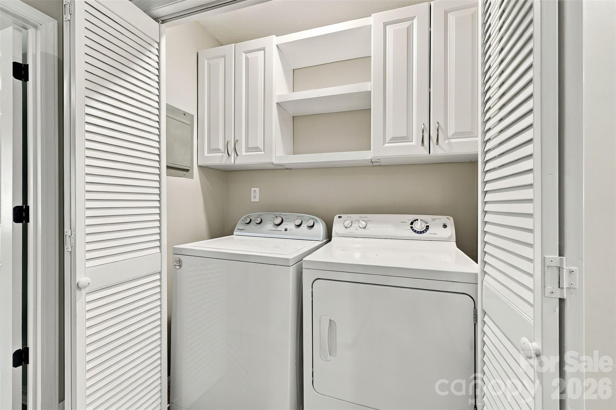 2909 Matoka Trail Property Photo 22