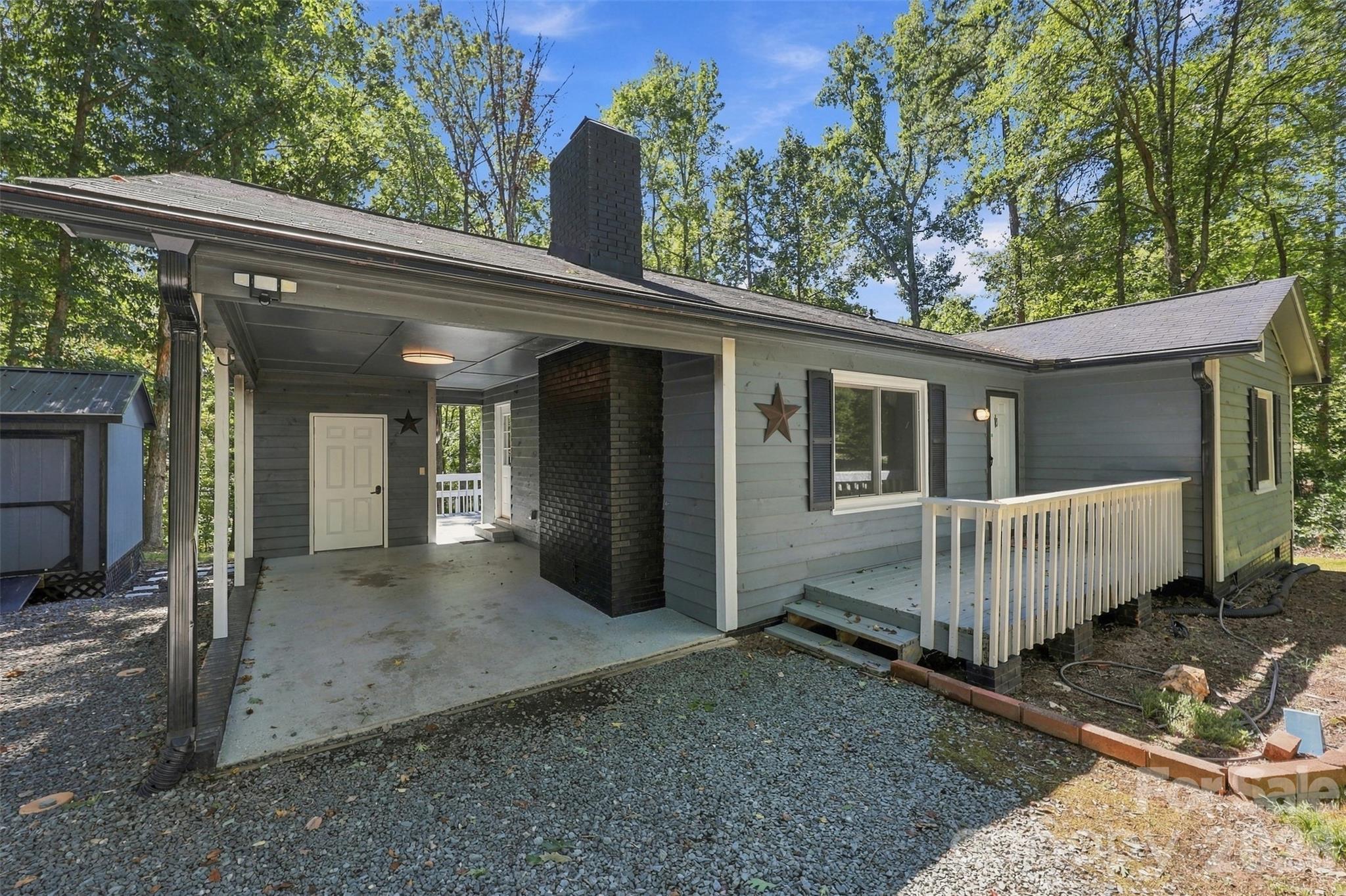 2909 Matoka Trail Property Photo 23