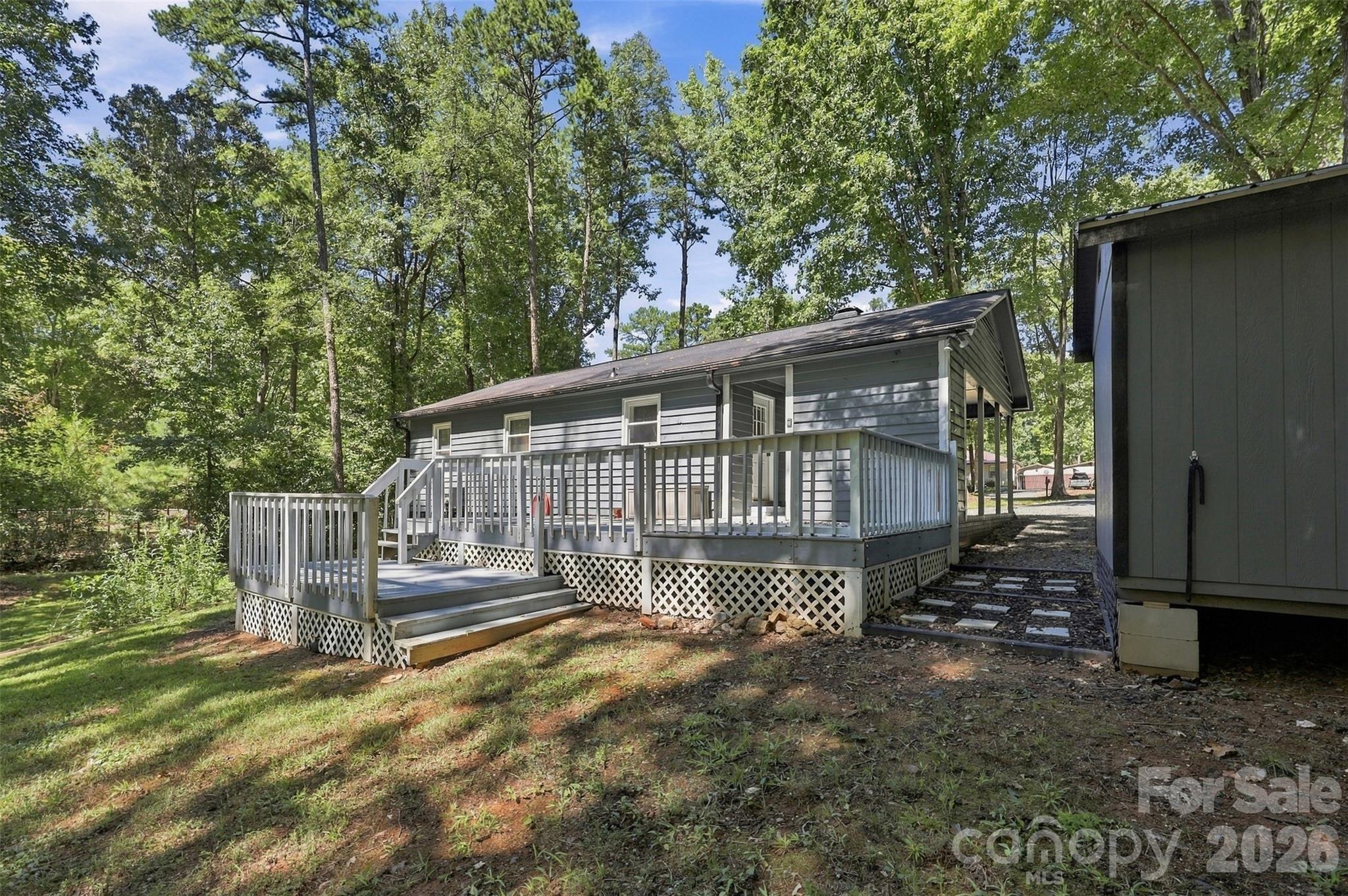 2909 Matoka Trail Property Photo 28