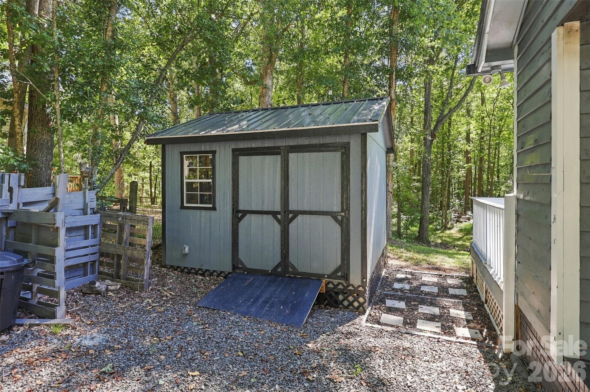 2909 Matoka Trail Property Photo 30