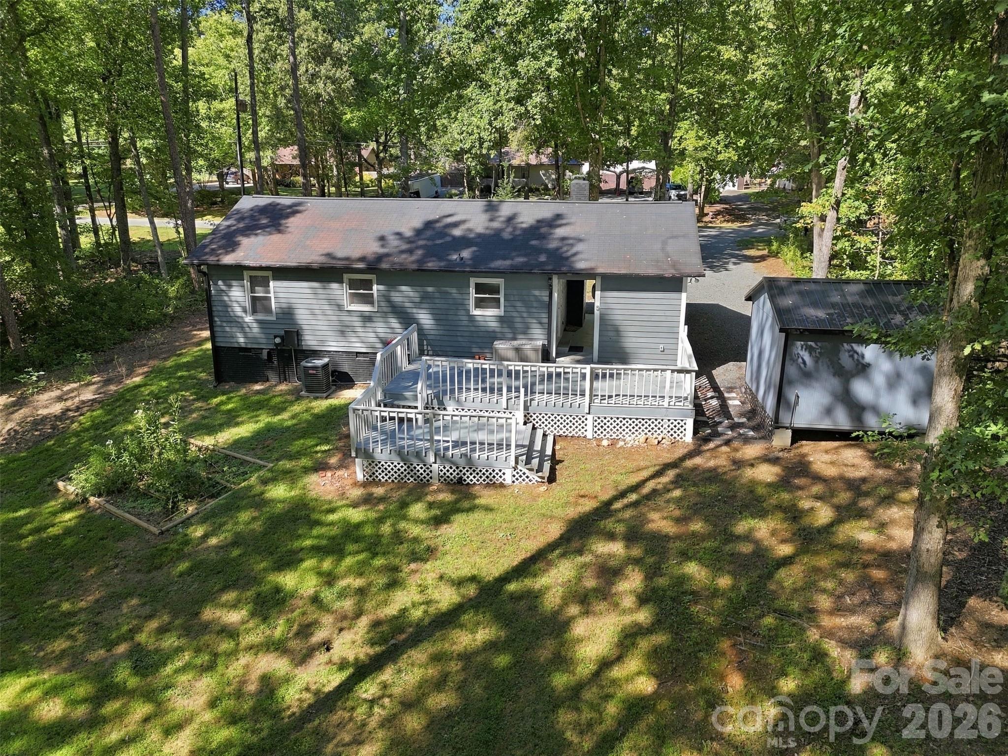 2909 Matoka Trail Property Photo 32