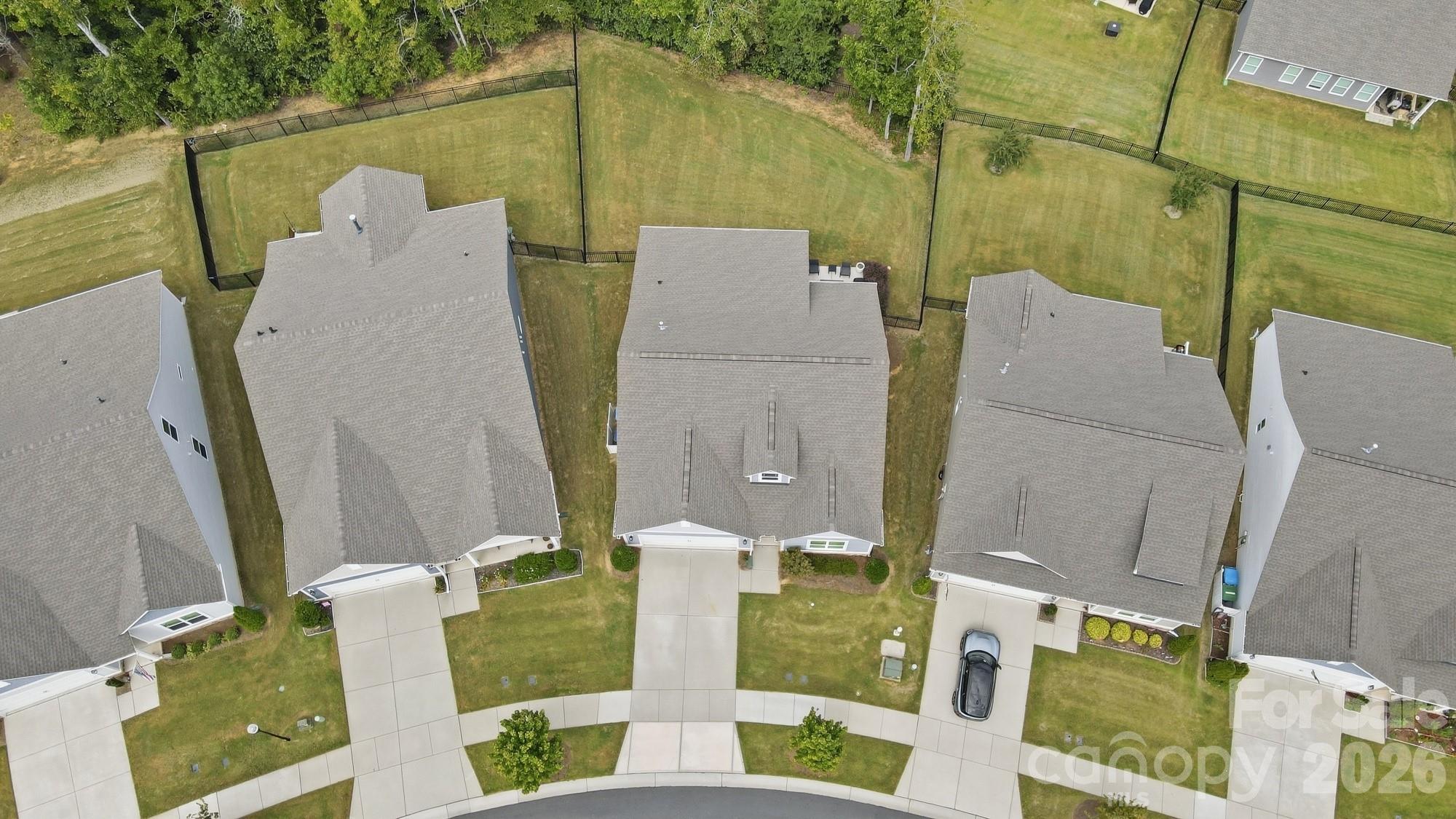 5112 Natural Path Lane Property Photo 4