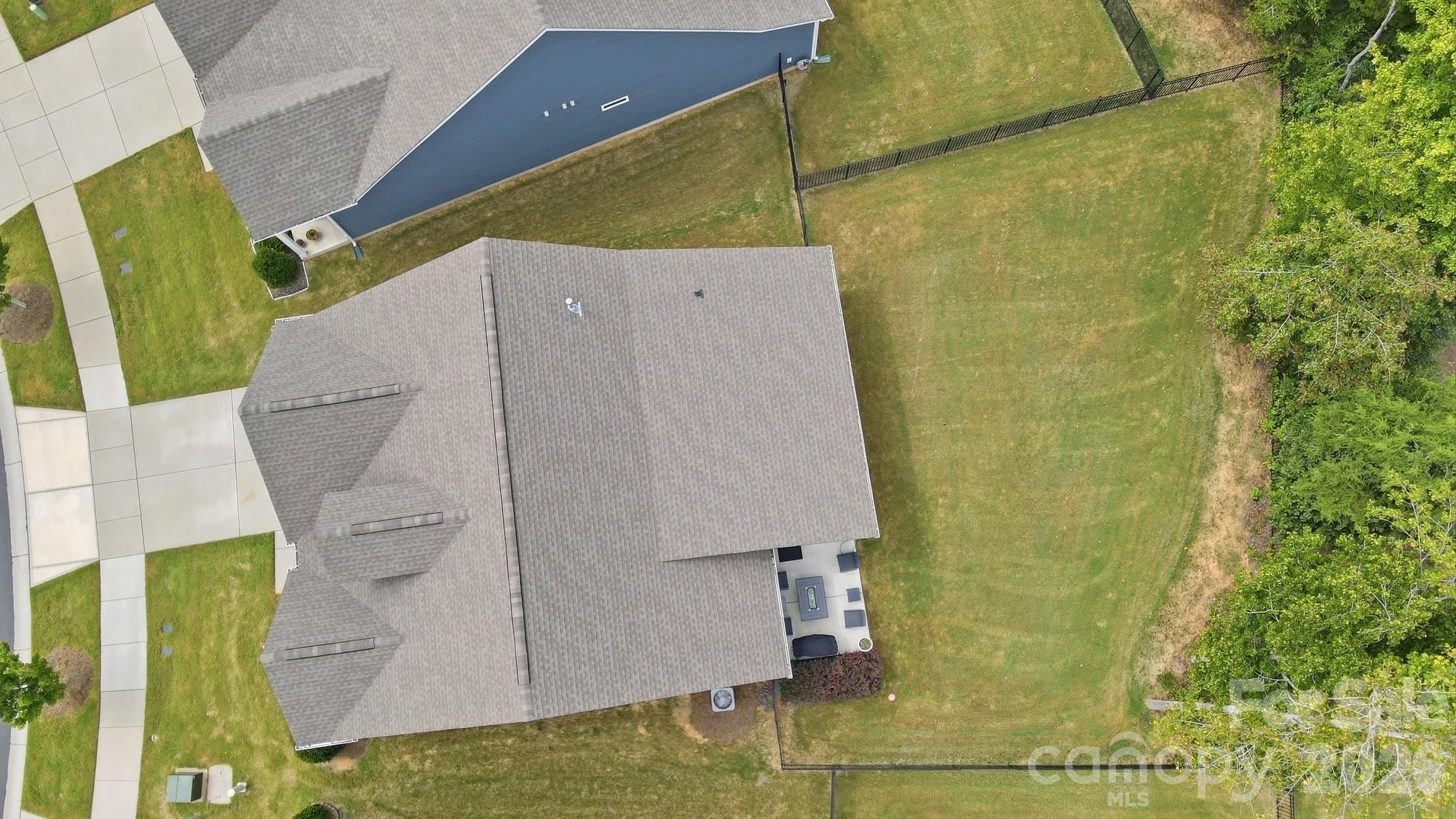 5112 Natural Path Lane Property Photo 5