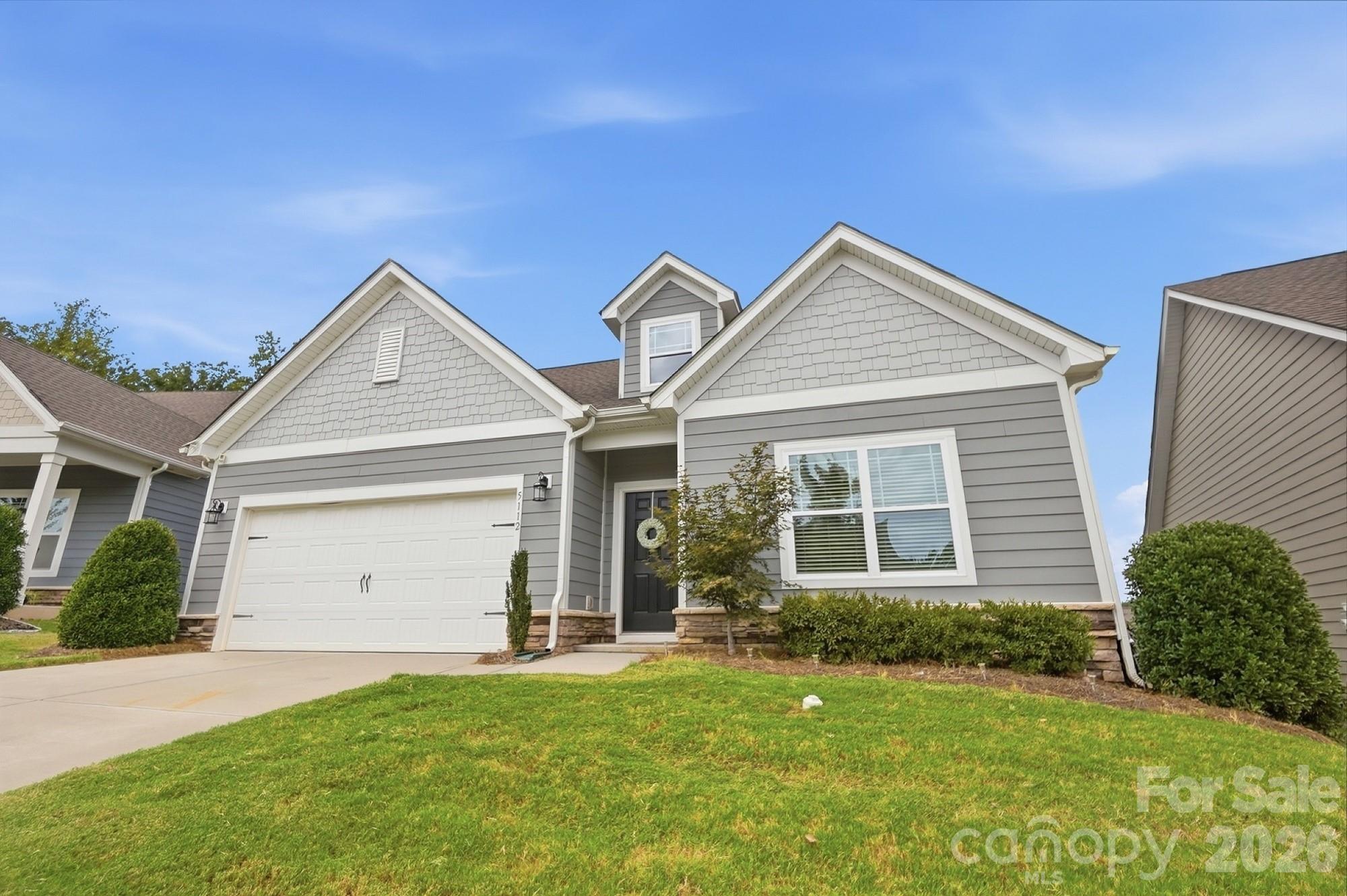 5112 Natural Path Lane Property Photo 8