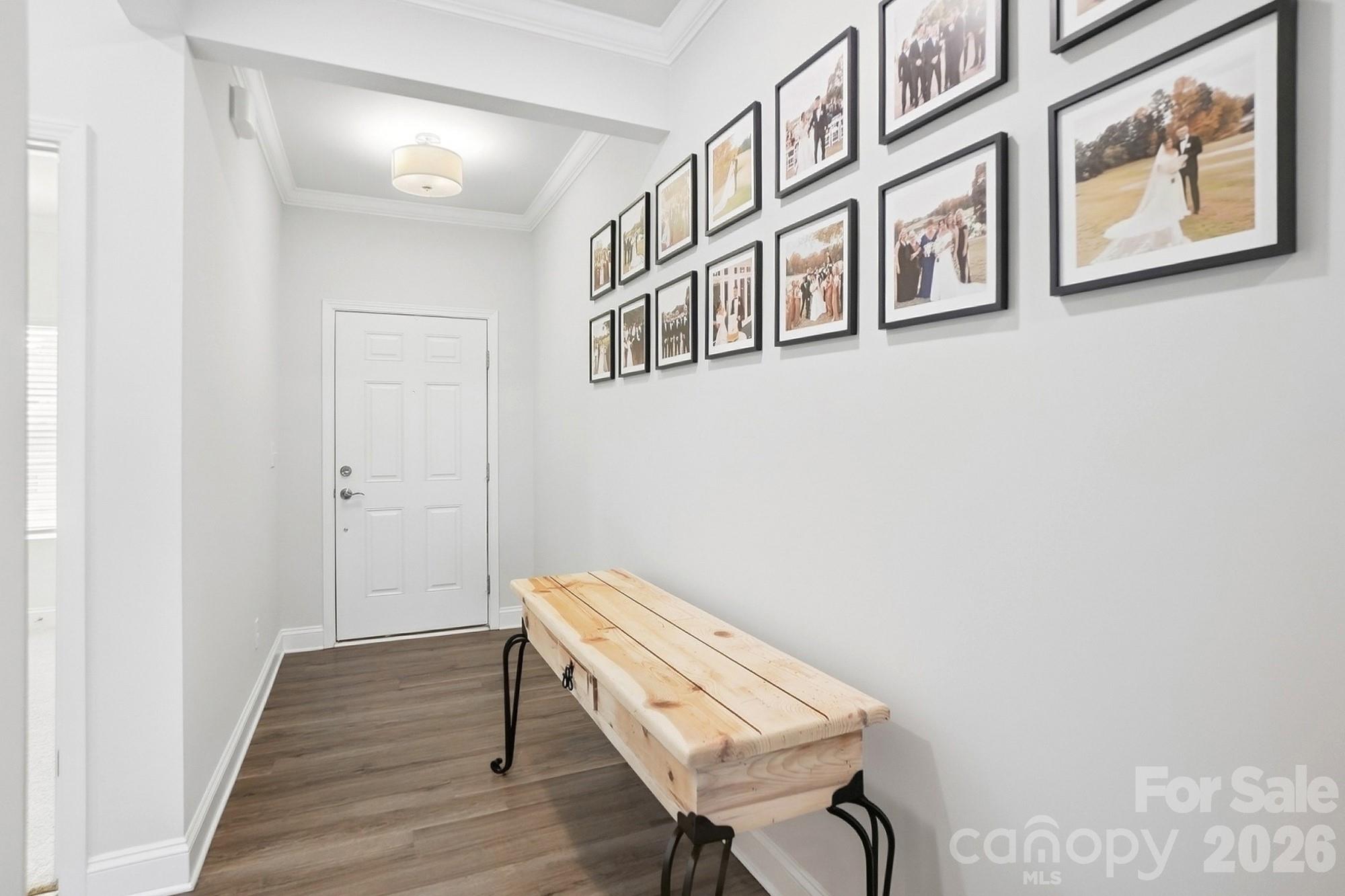 5112 Natural Path Lane Property Photo 9