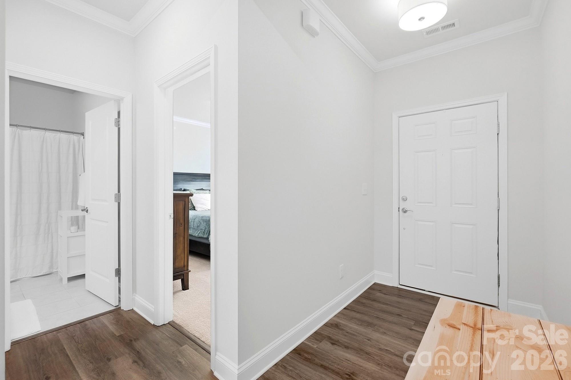 5112 Natural Path Lane Property Photo 10