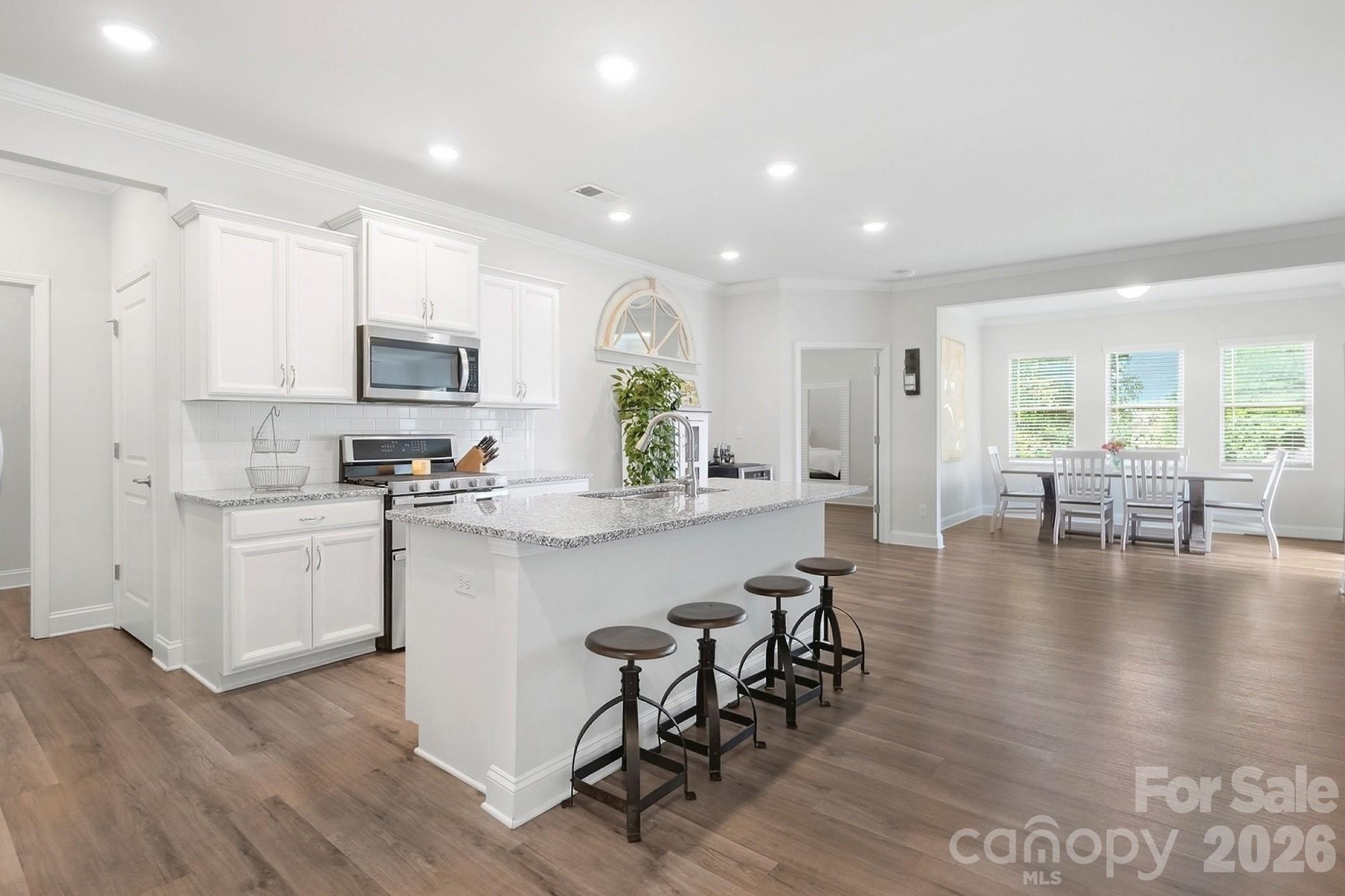5112 Natural Path Lane Property Photo 11