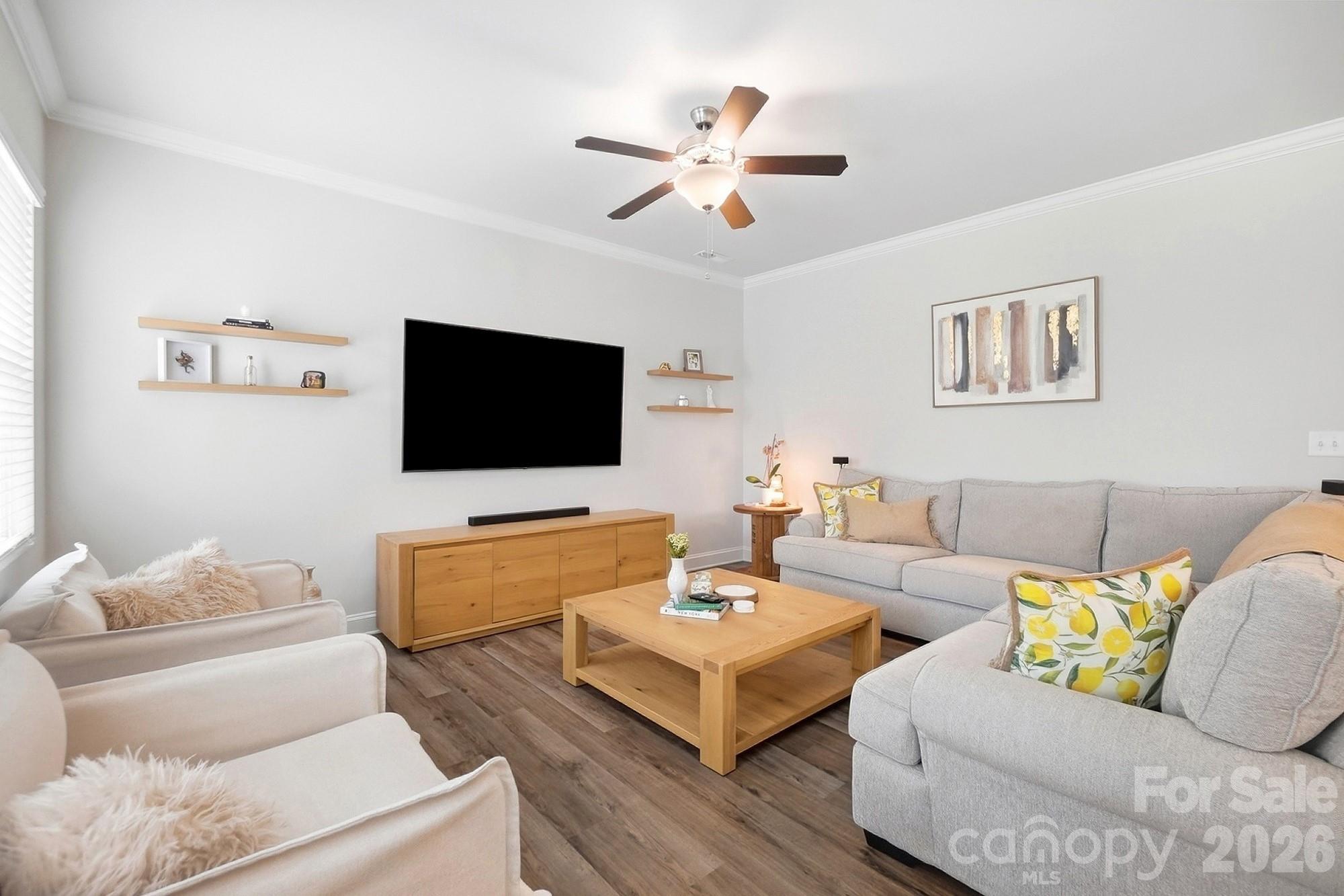 5112 Natural Path Lane Property Photo 12