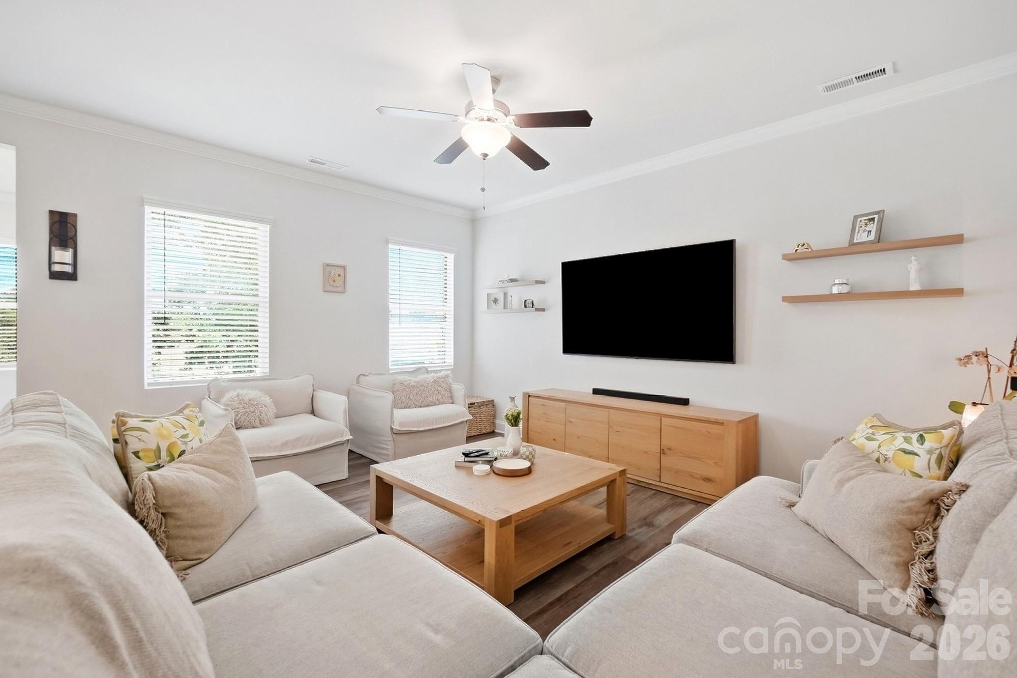 5112 Natural Path Lane Property Photo 13