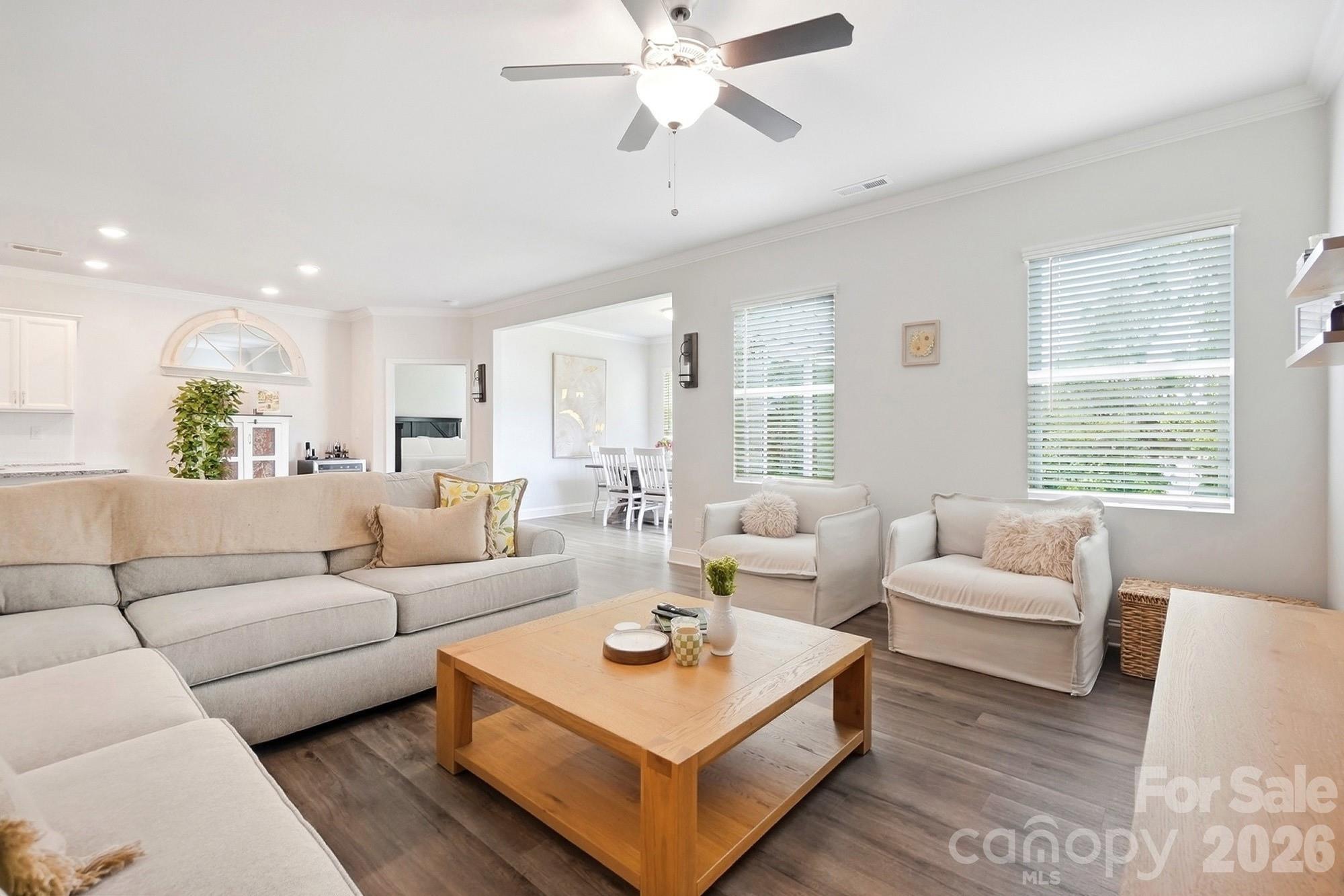 5112 Natural Path Lane Property Photo 14