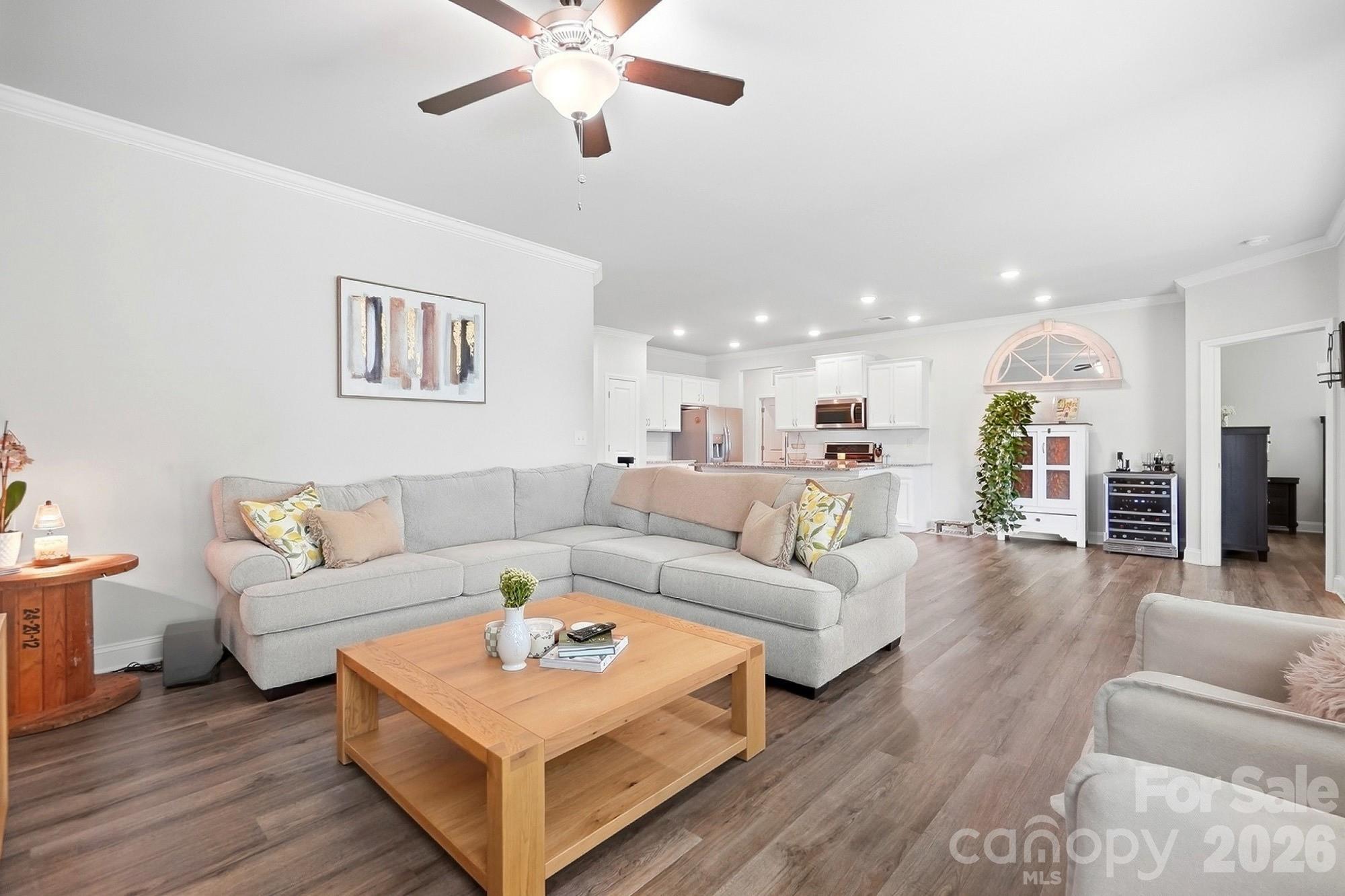 5112 Natural Path Lane Property Photo 15