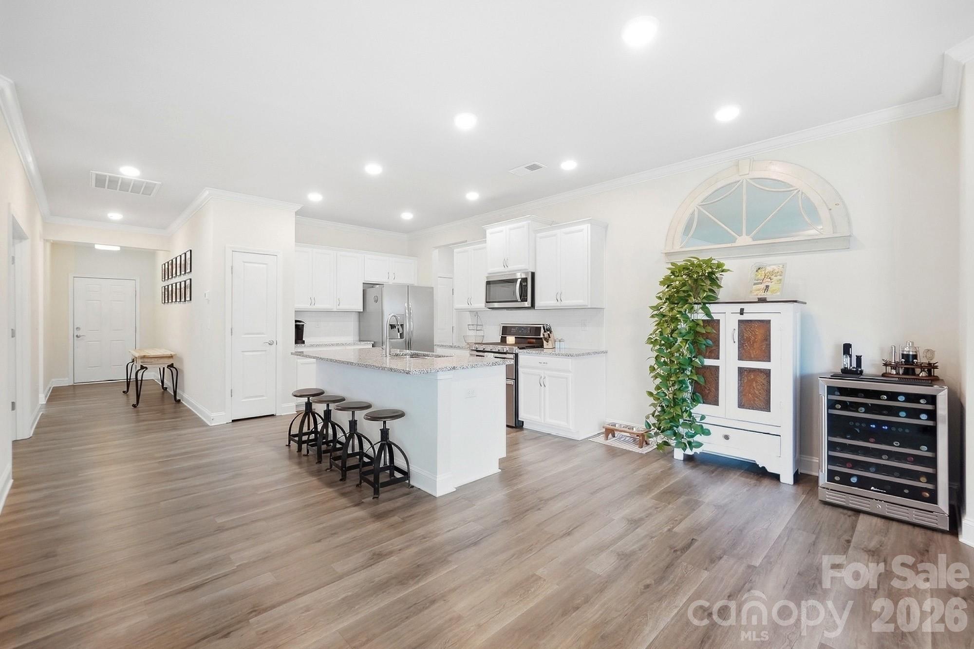 5112 Natural Path Lane Property Photo 16