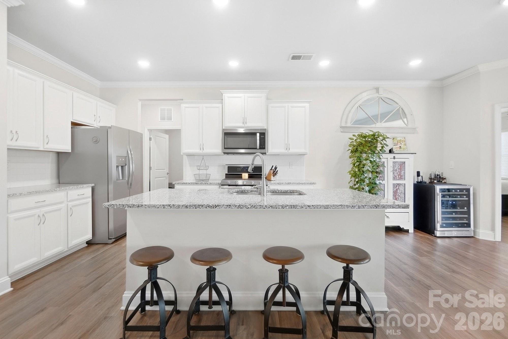 5112 Natural Path Lane Property Photo 17