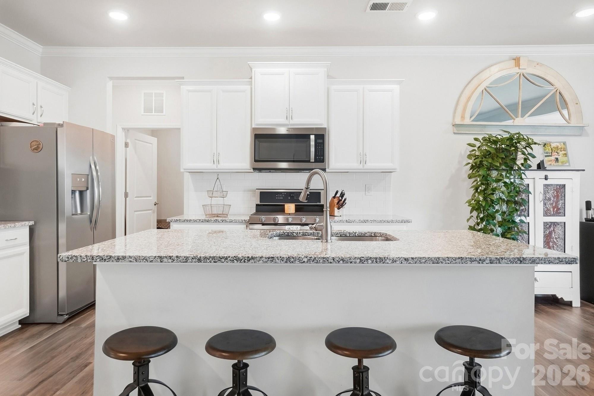 5112 Natural Path Lane Property Photo 18