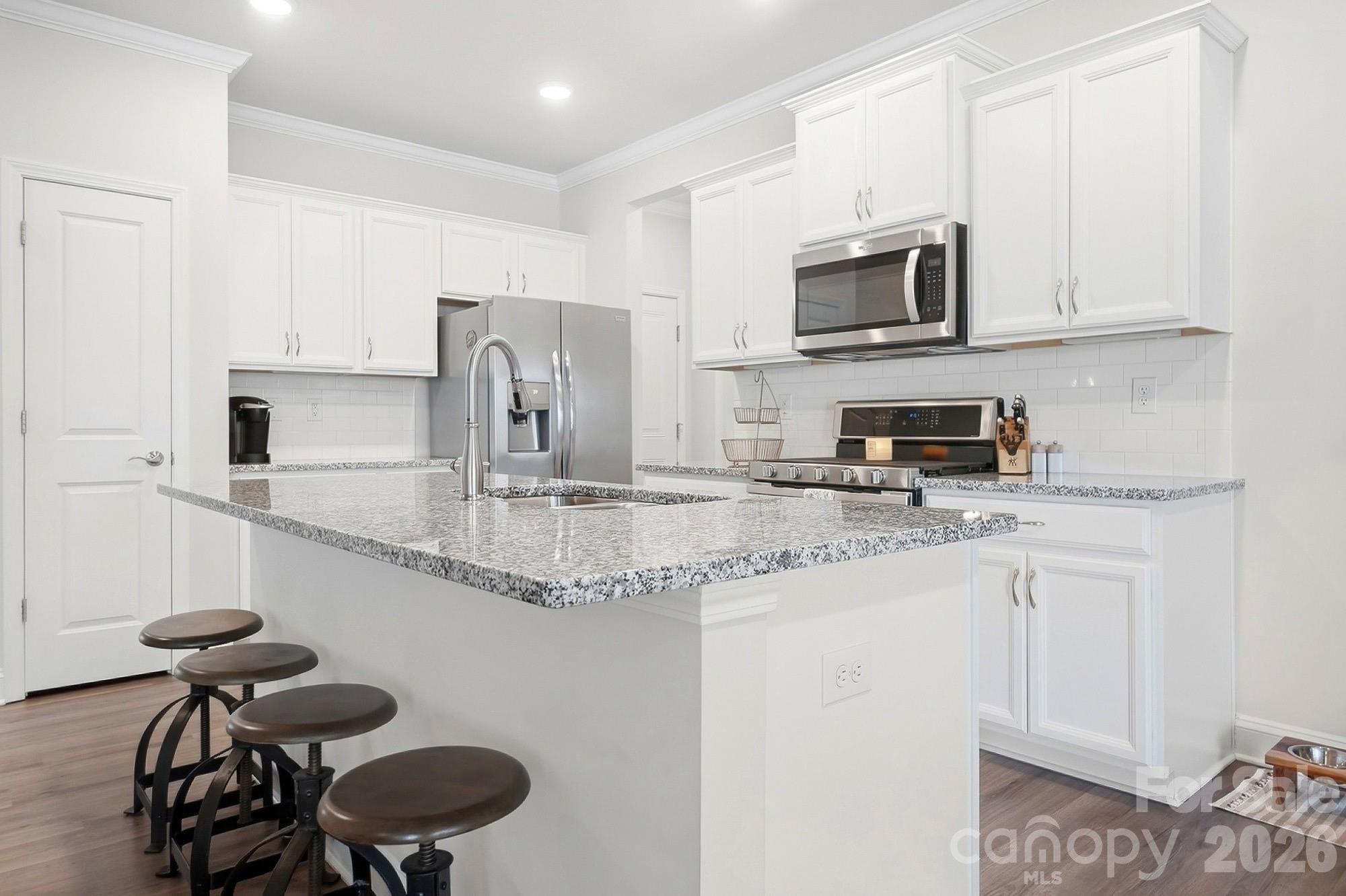 5112 Natural Path Lane Property Photo 19