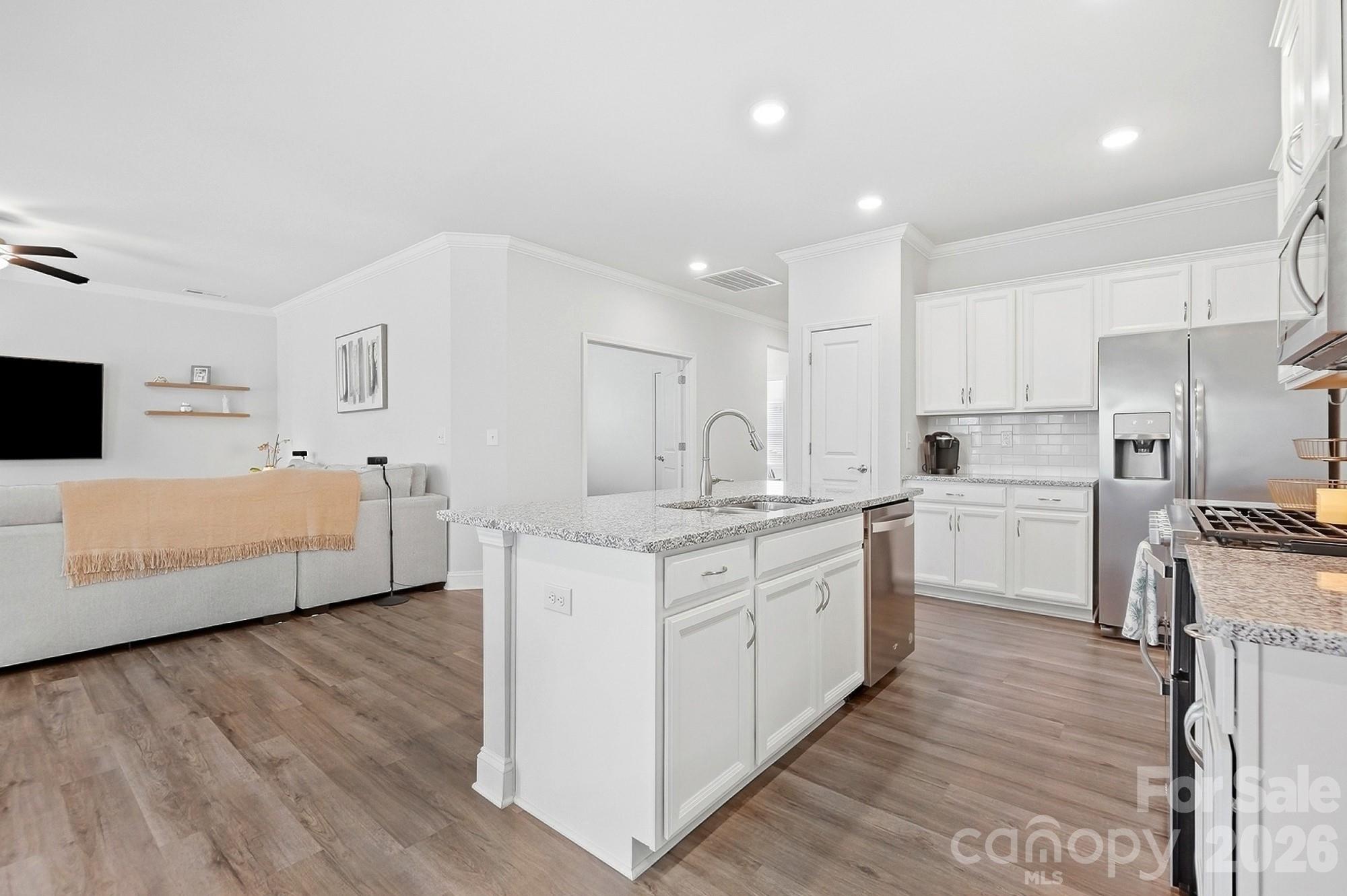 5112 Natural Path Lane Property Photo 21