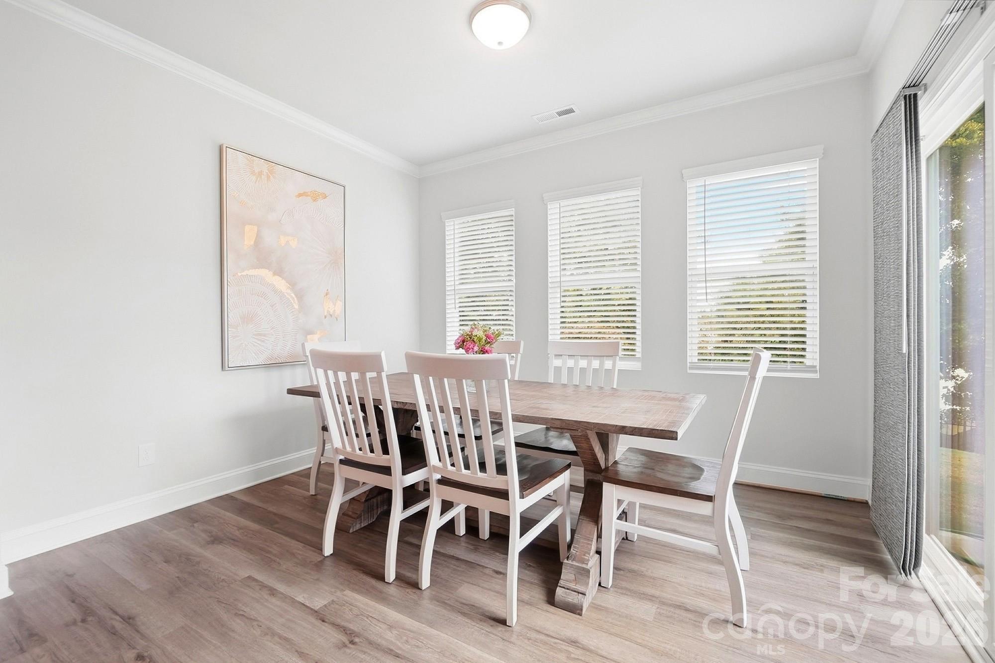 5112 Natural Path Lane Property Photo 24