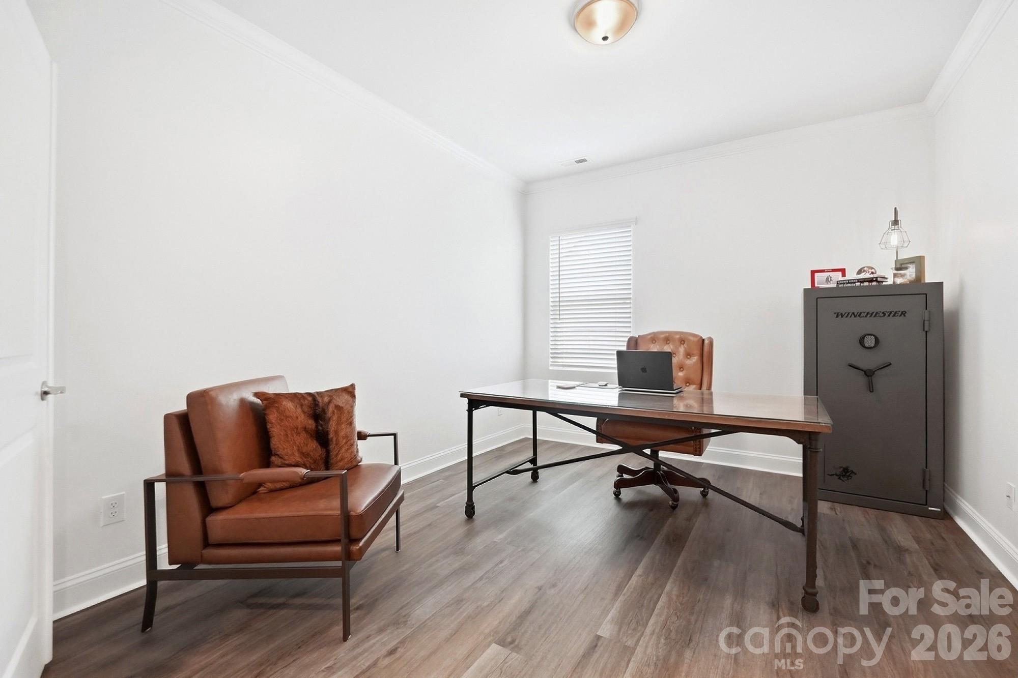 5112 Natural Path Lane Property Photo 25