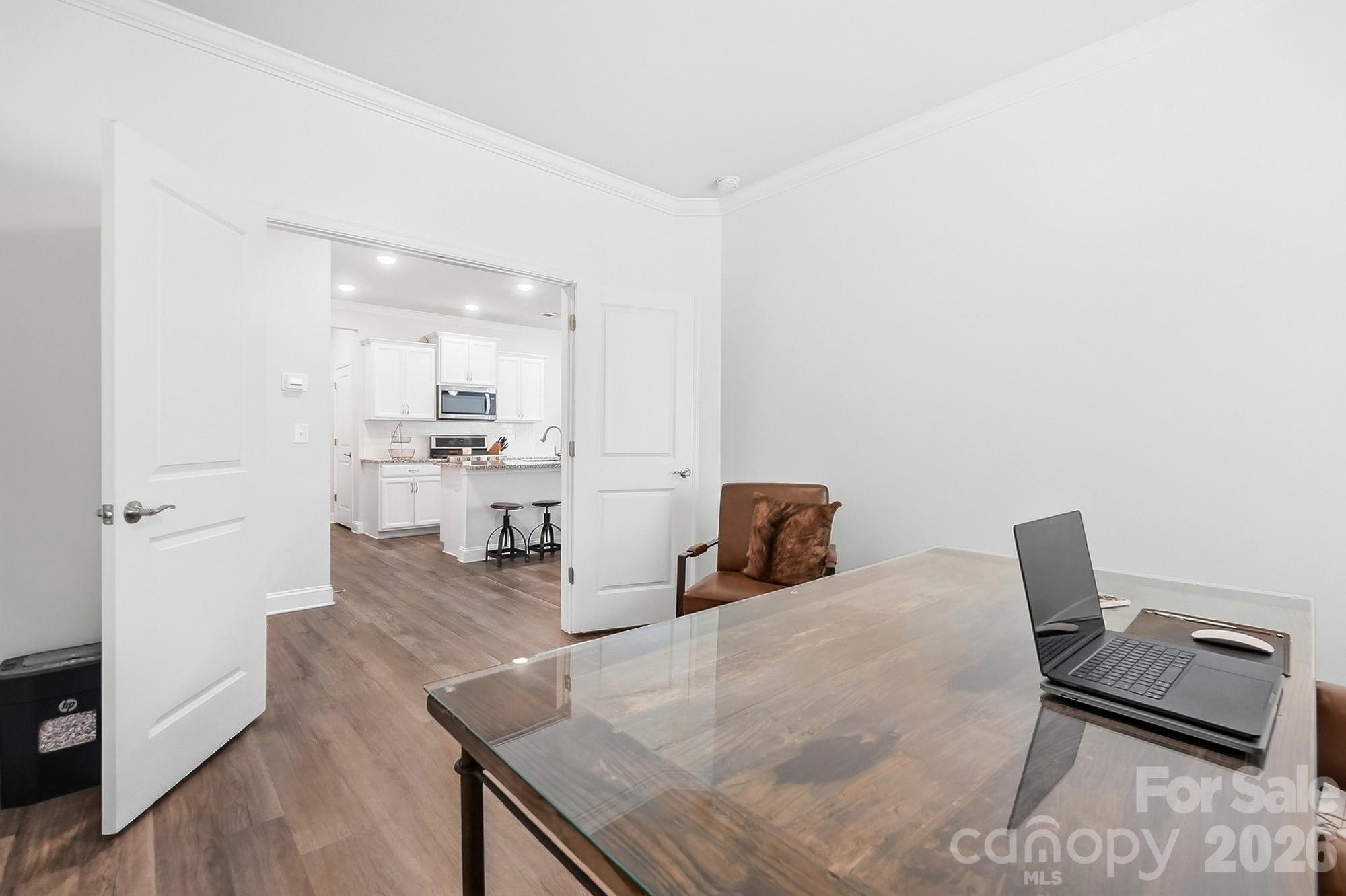 5112 Natural Path Lane Property Photo 26