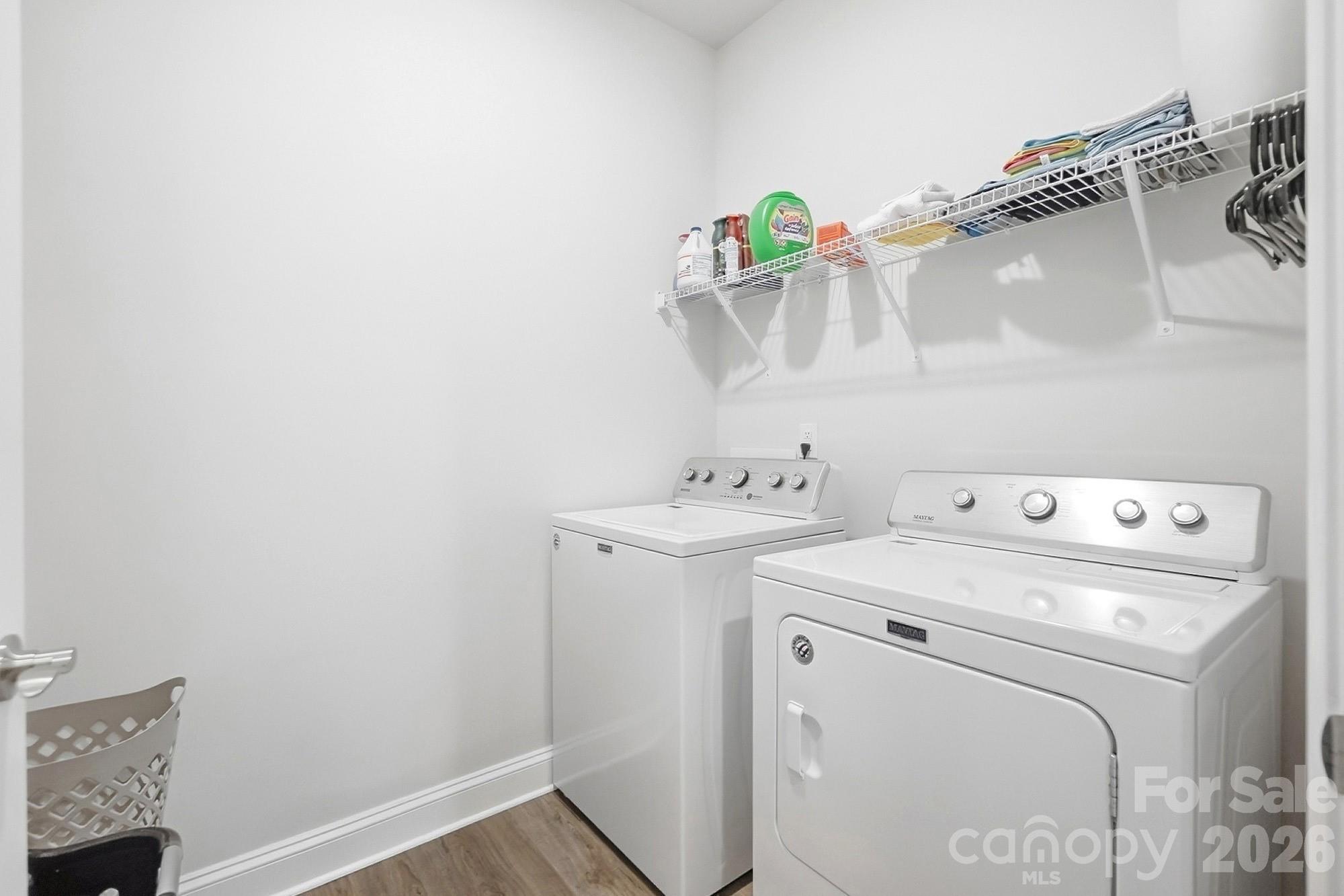 5112 Natural Path Lane Property Photo 27