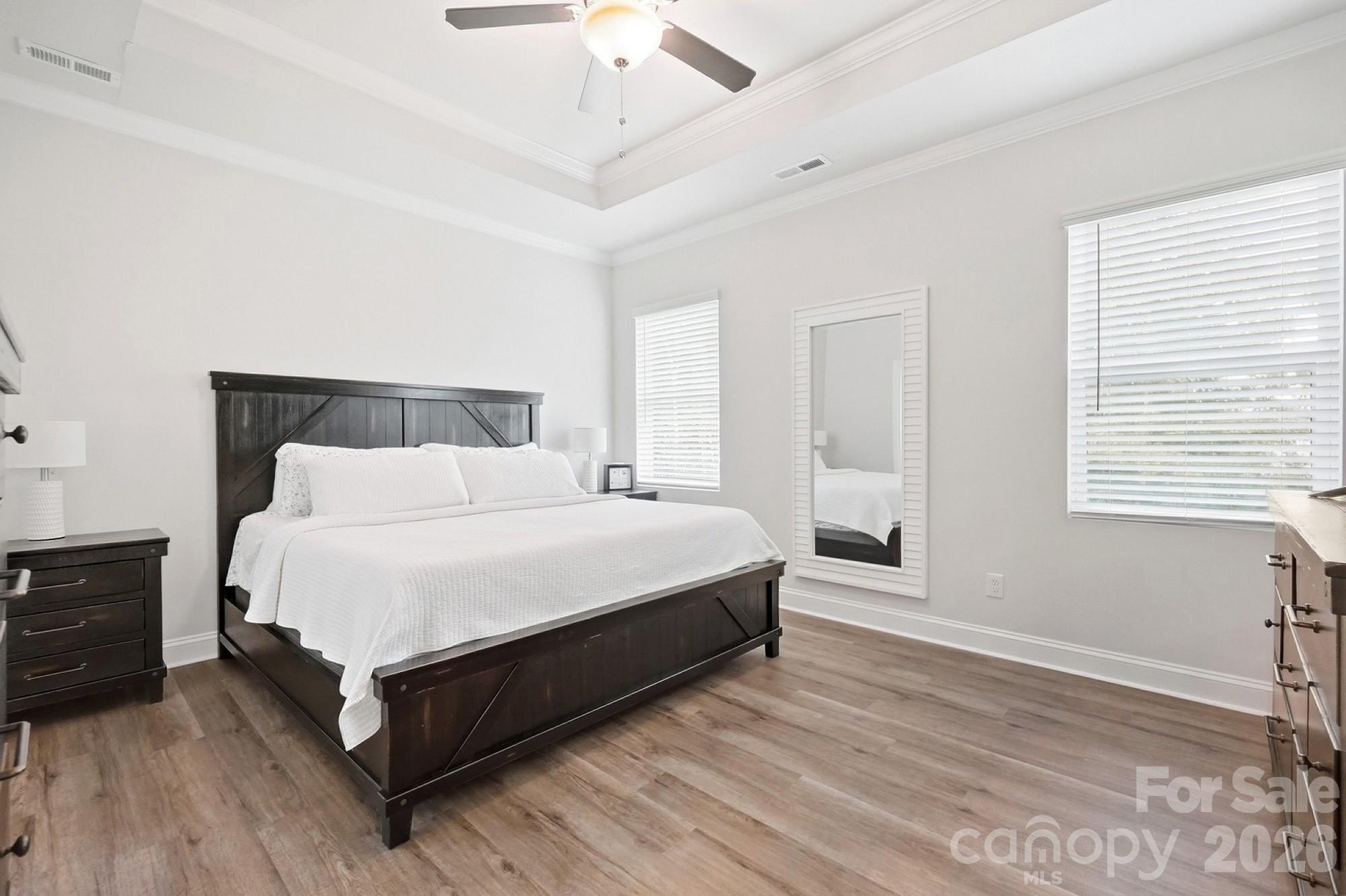 5112 Natural Path Lane Property Photo 28