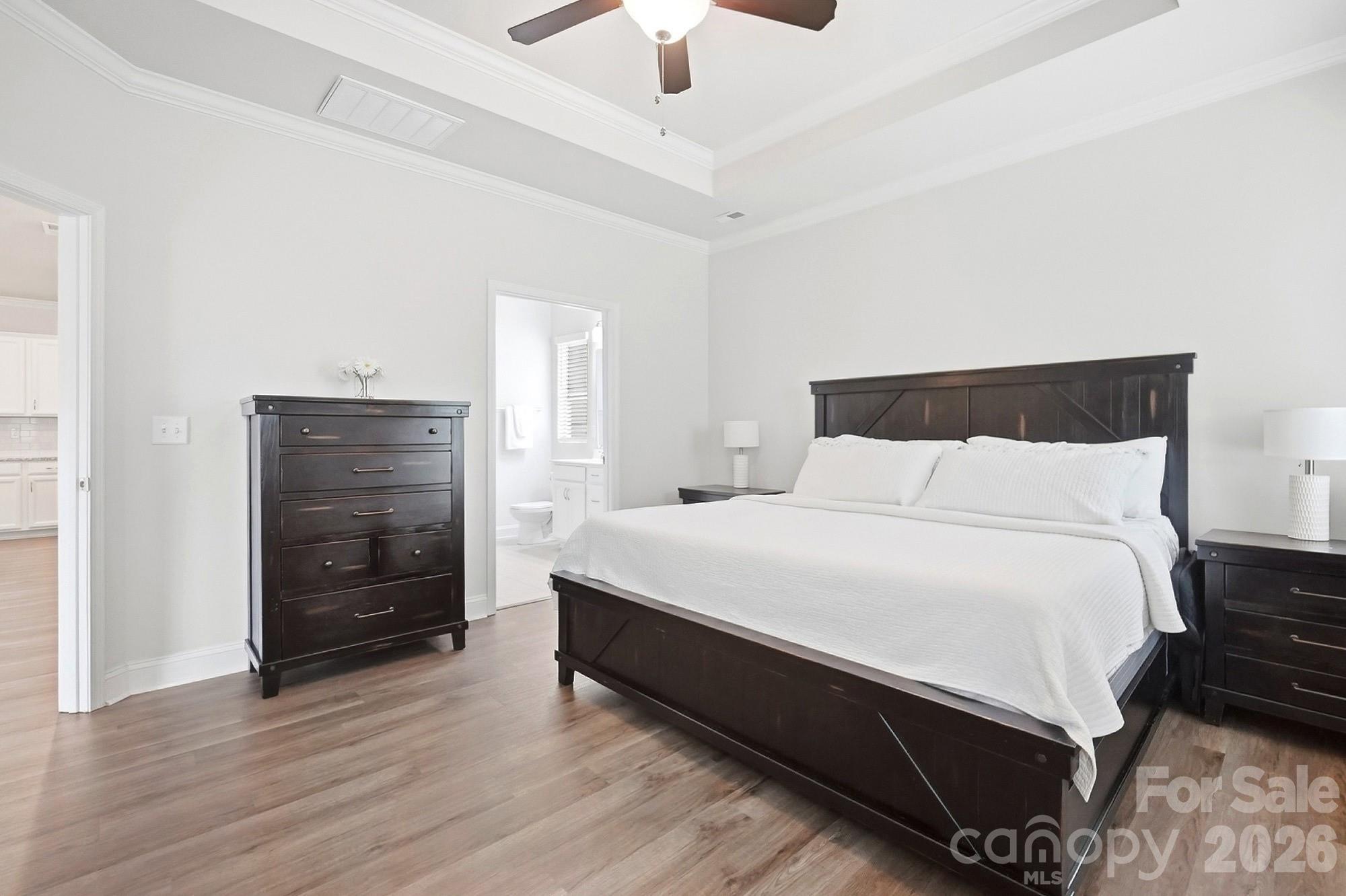 5112 Natural Path Lane Property Photo 29