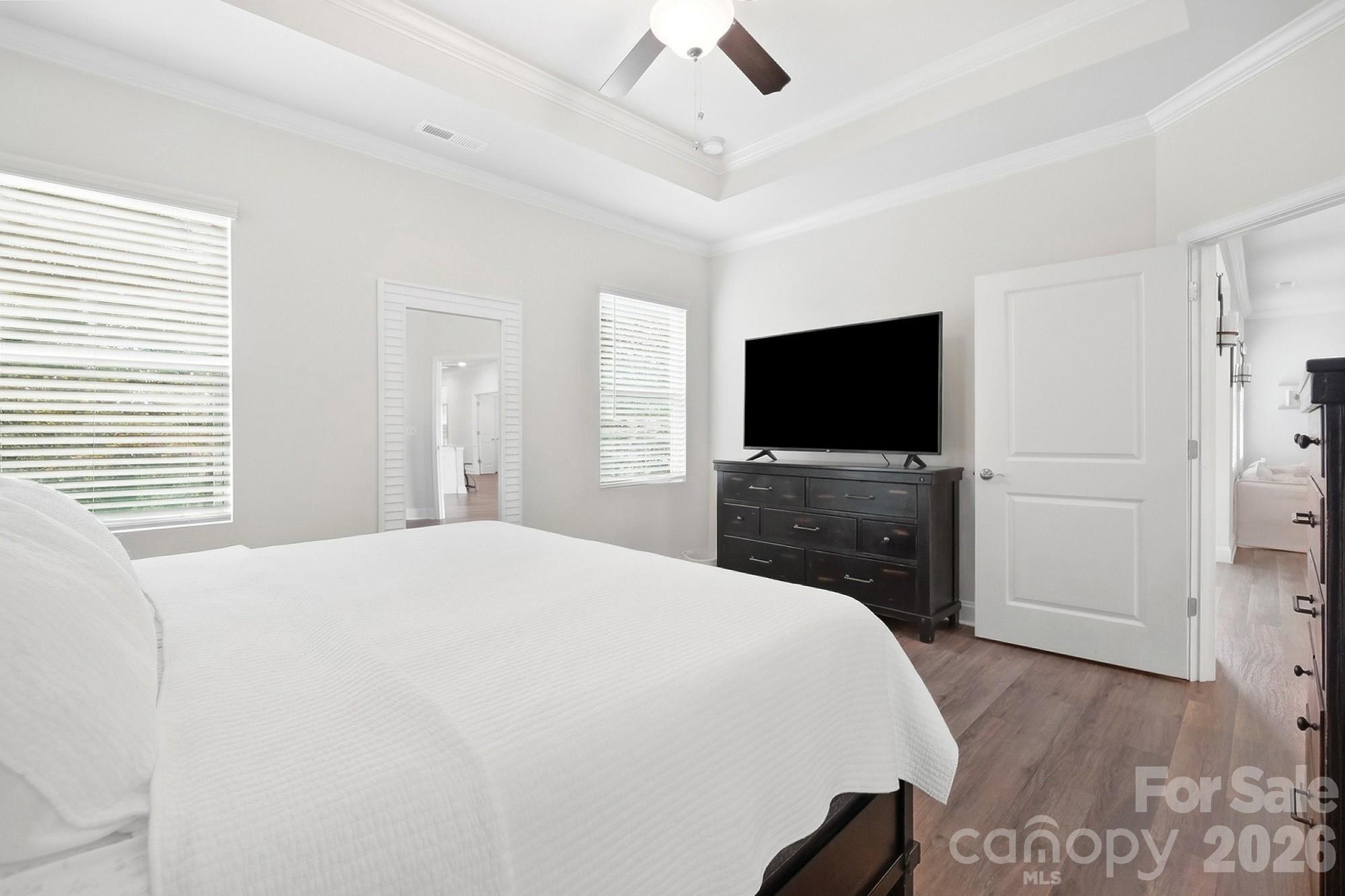 5112 Natural Path Lane Property Photo 30