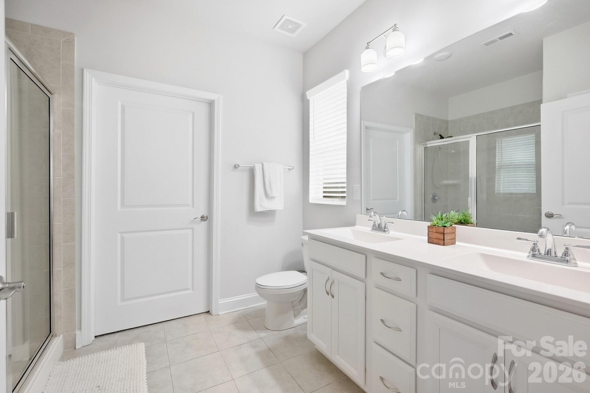 5112 Natural Path Lane Property Photo 31