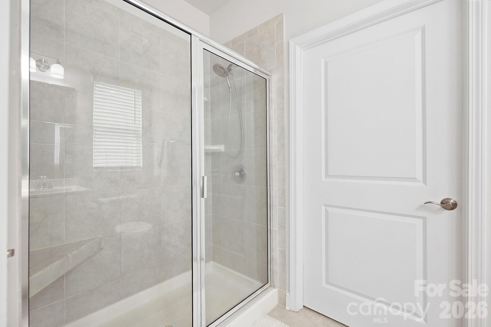 5112 Natural Path Lane Property Photo 32
