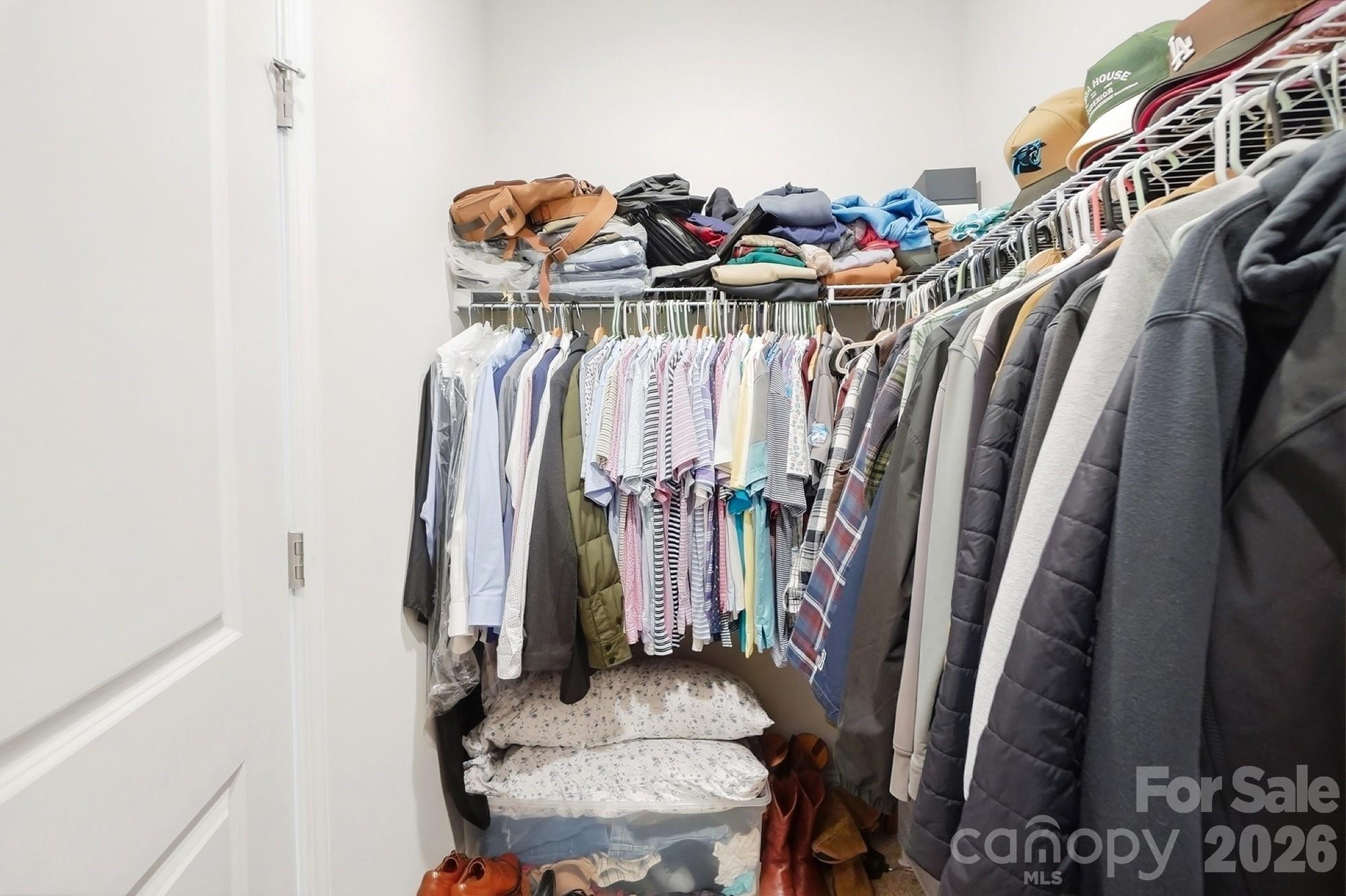 5112 Natural Path Lane Property Photo 34