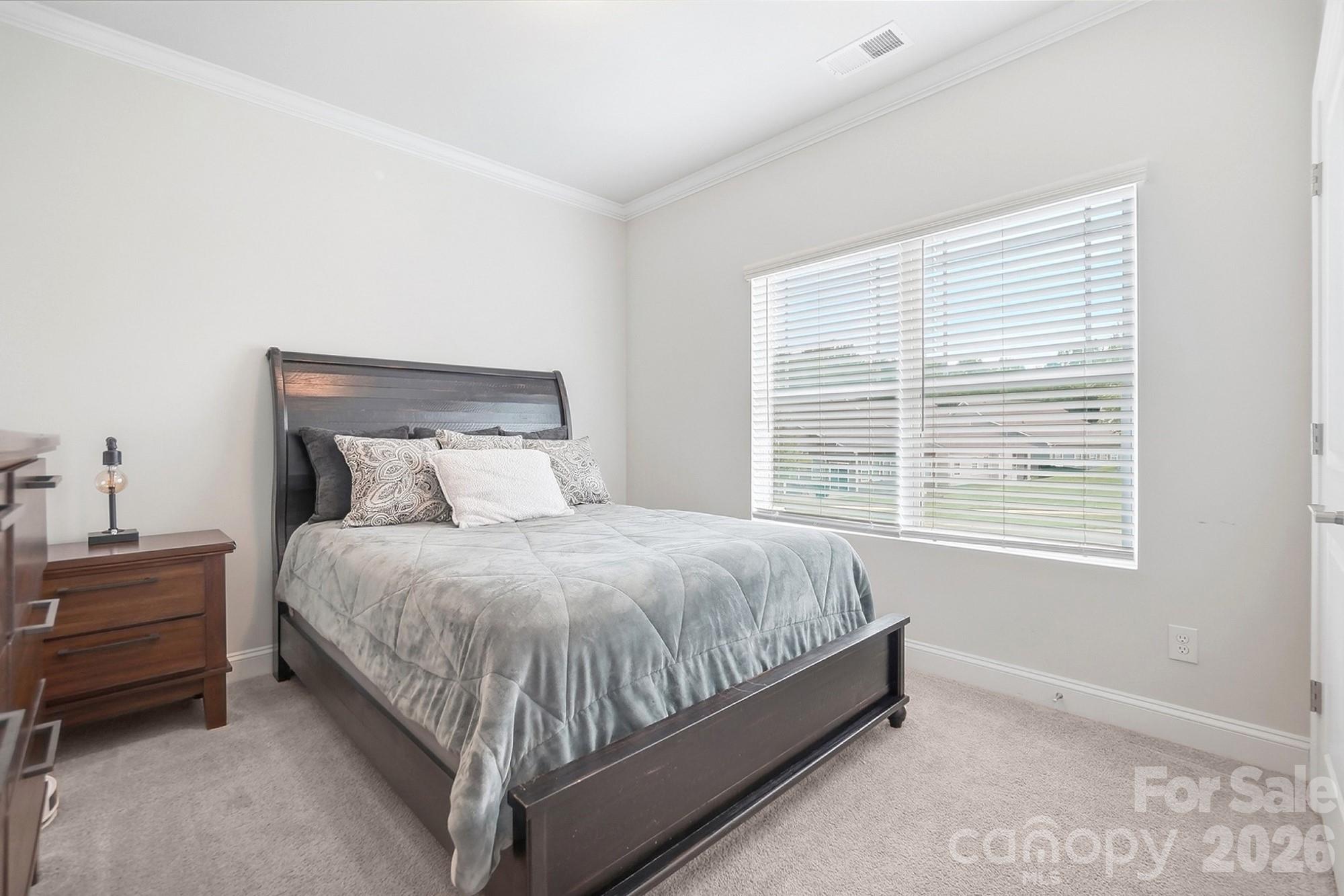5112 Natural Path Lane Property Photo 35