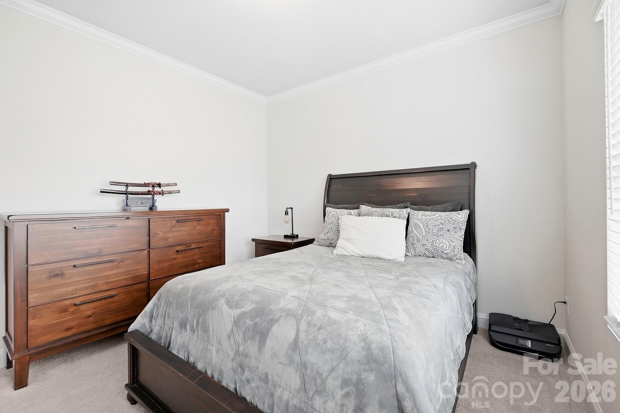 5112 Natural Path Lane Property Photo 36