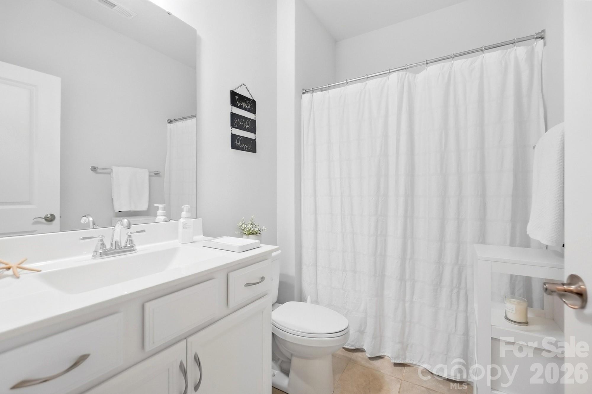 5112 Natural Path Lane Property Photo 37