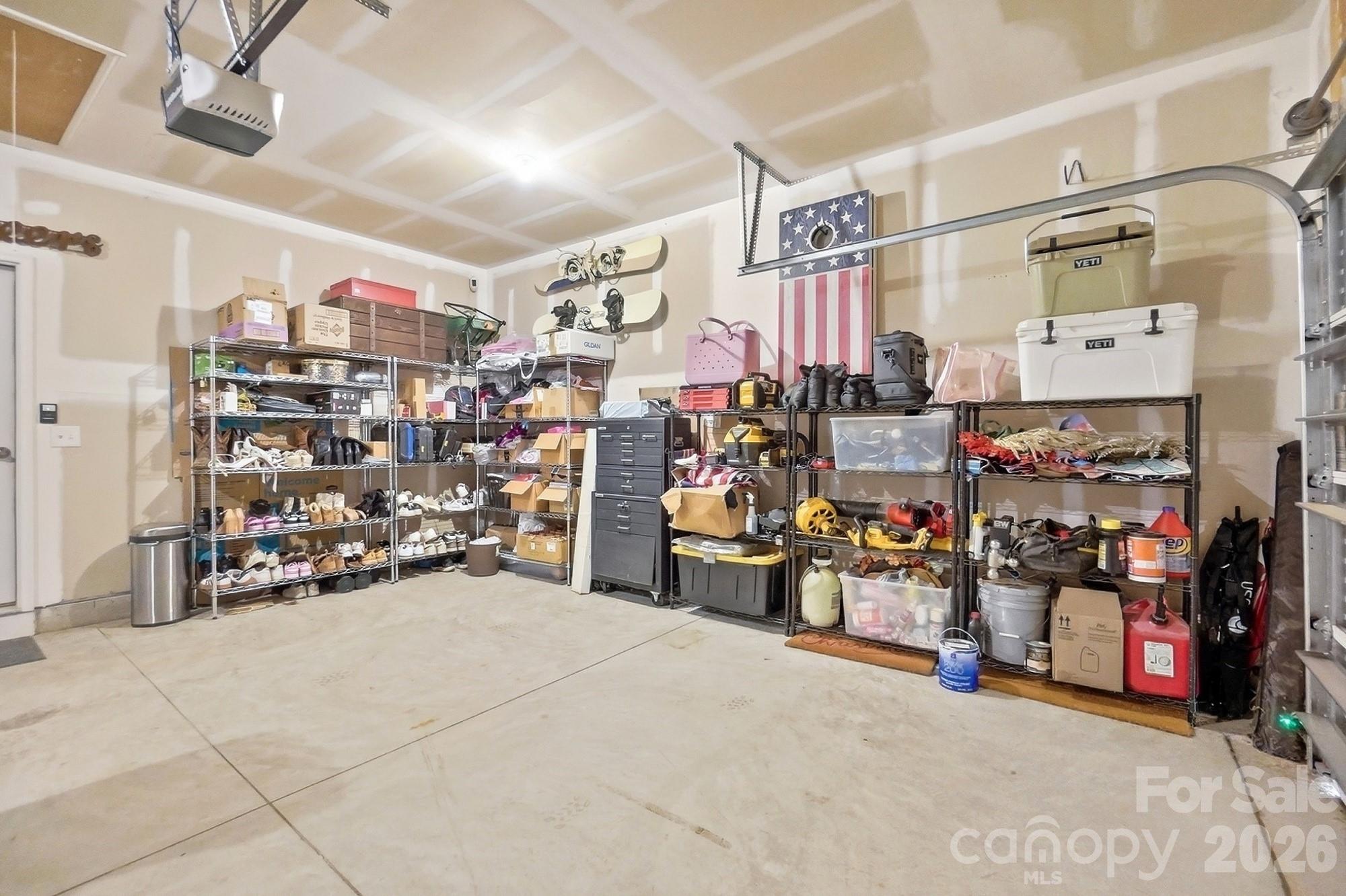 5112 Natural Path Lane Property Photo 39