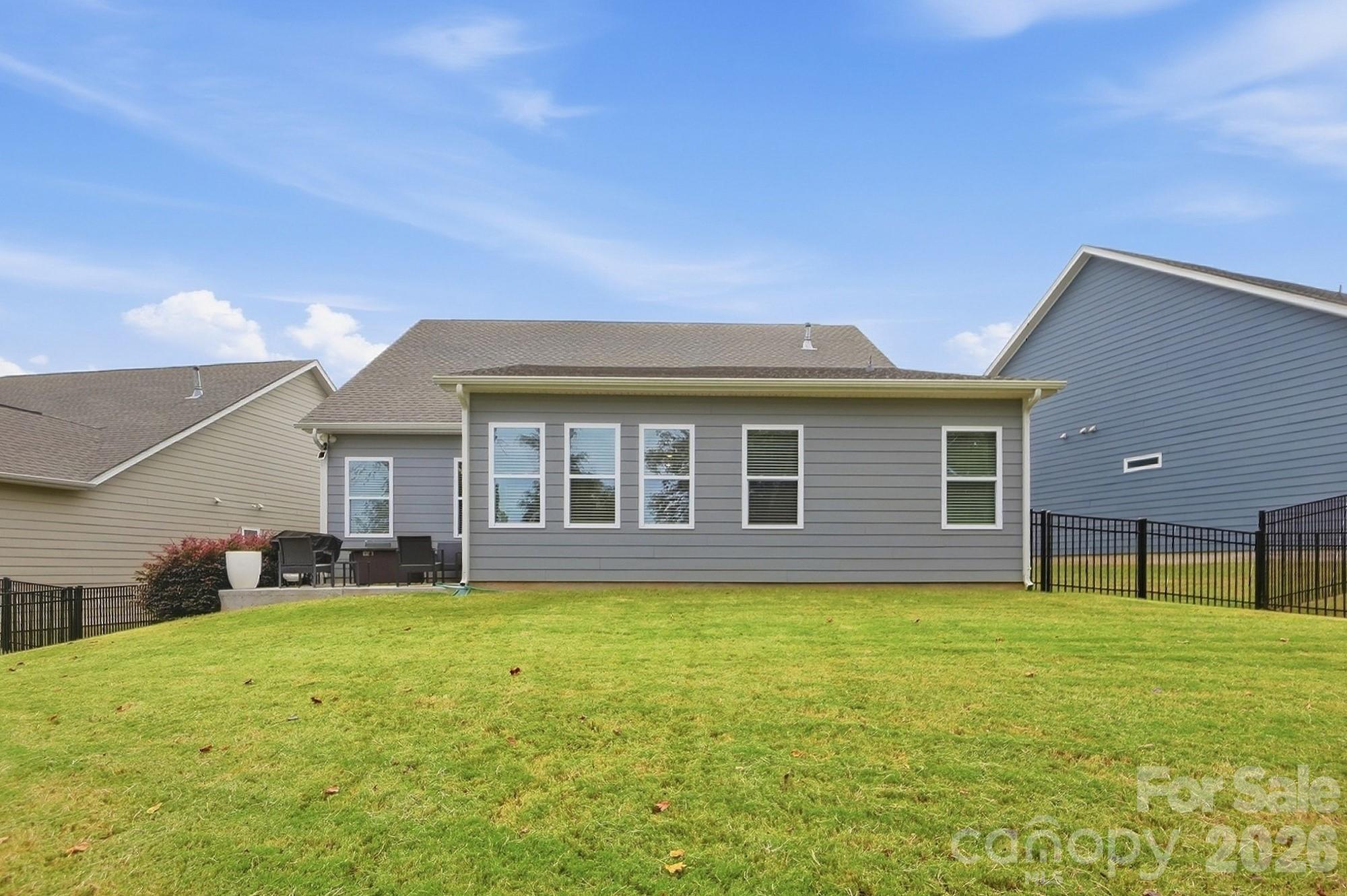 5112 Natural Path Lane Property Photo 40