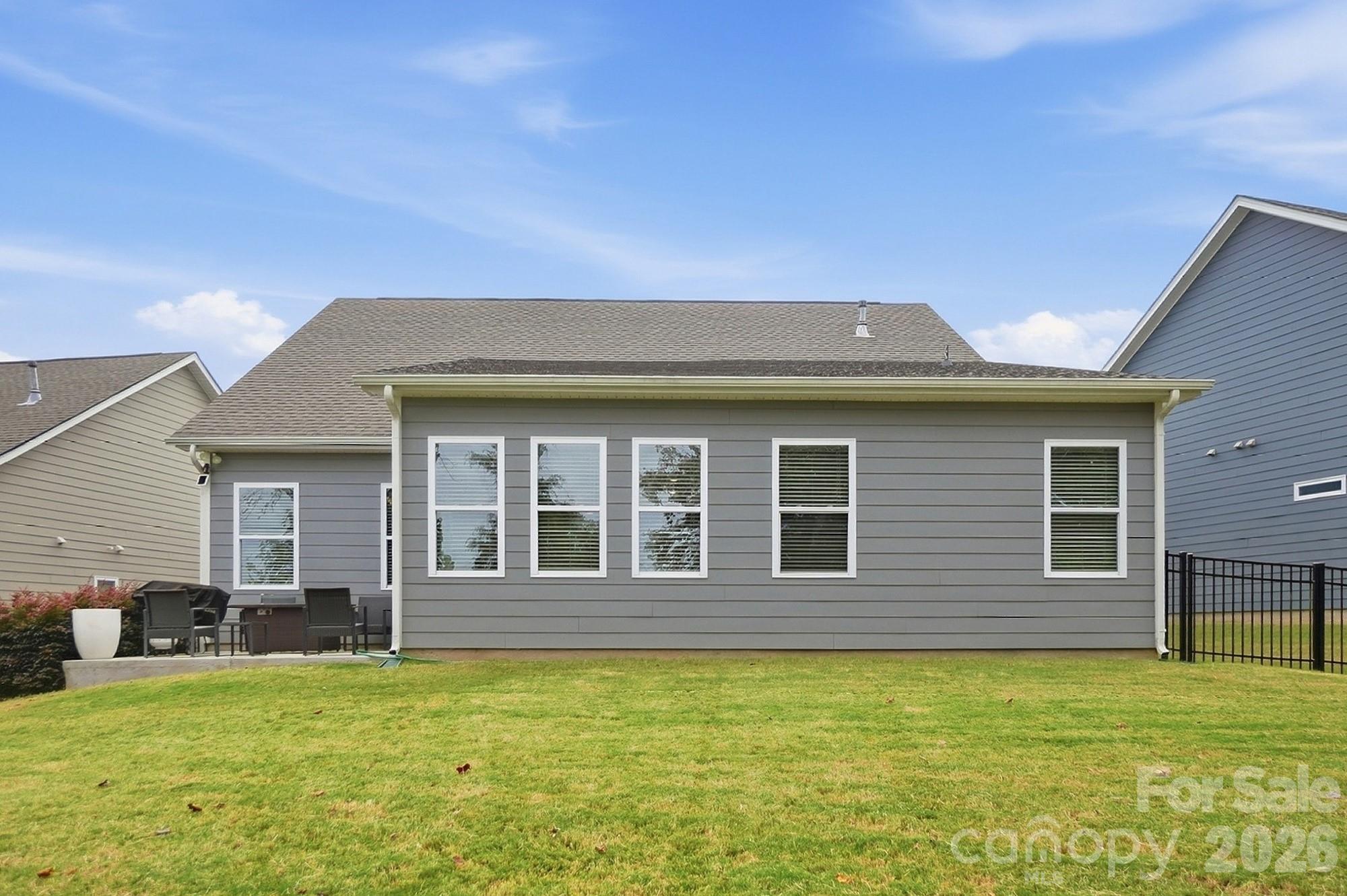 5112 Natural Path Lane Property Photo 41
