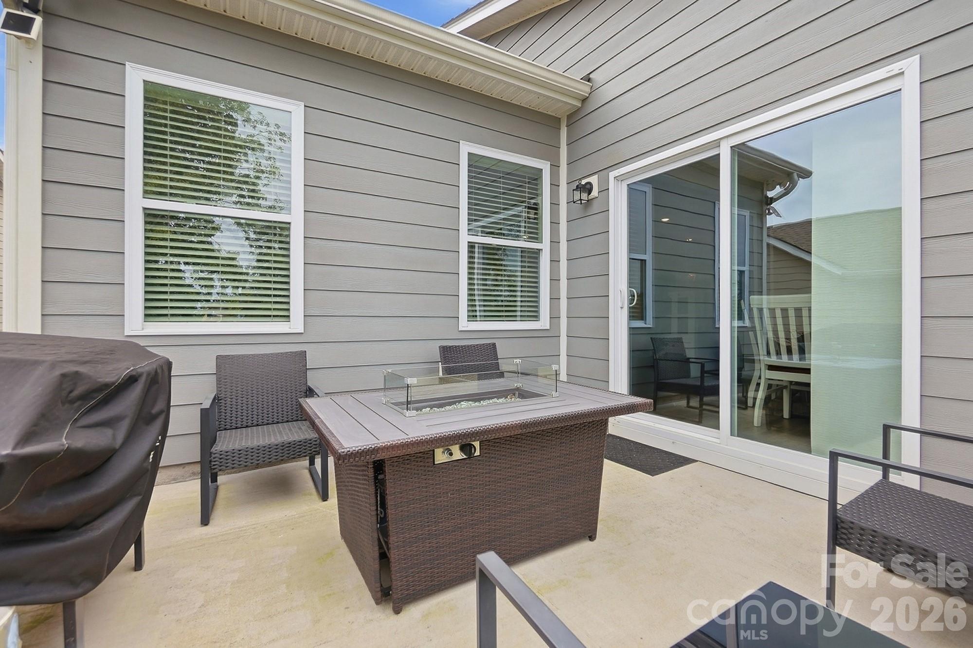 5112 Natural Path Lane Property Photo 42