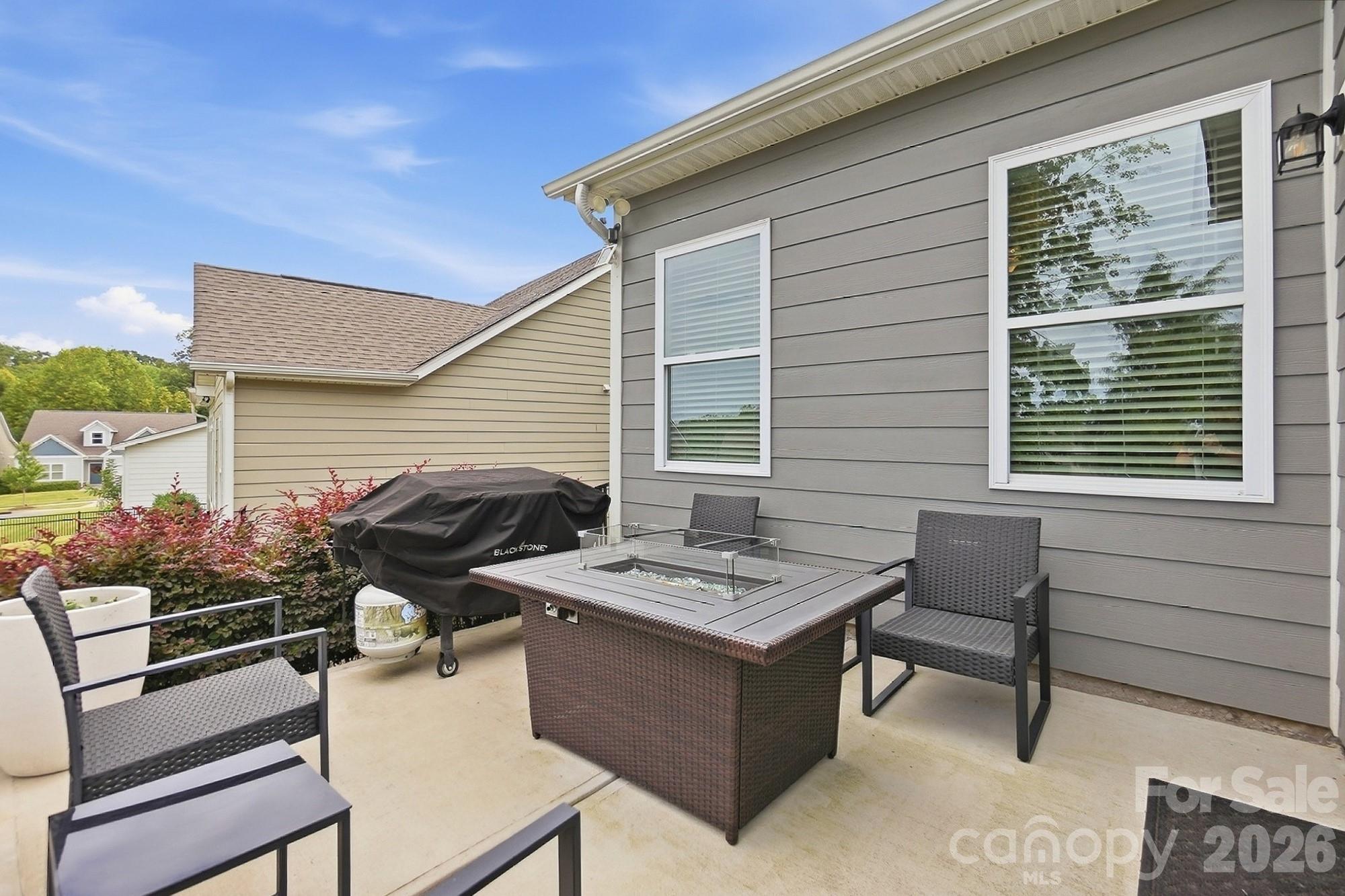 5112 Natural Path Lane Property Photo 43