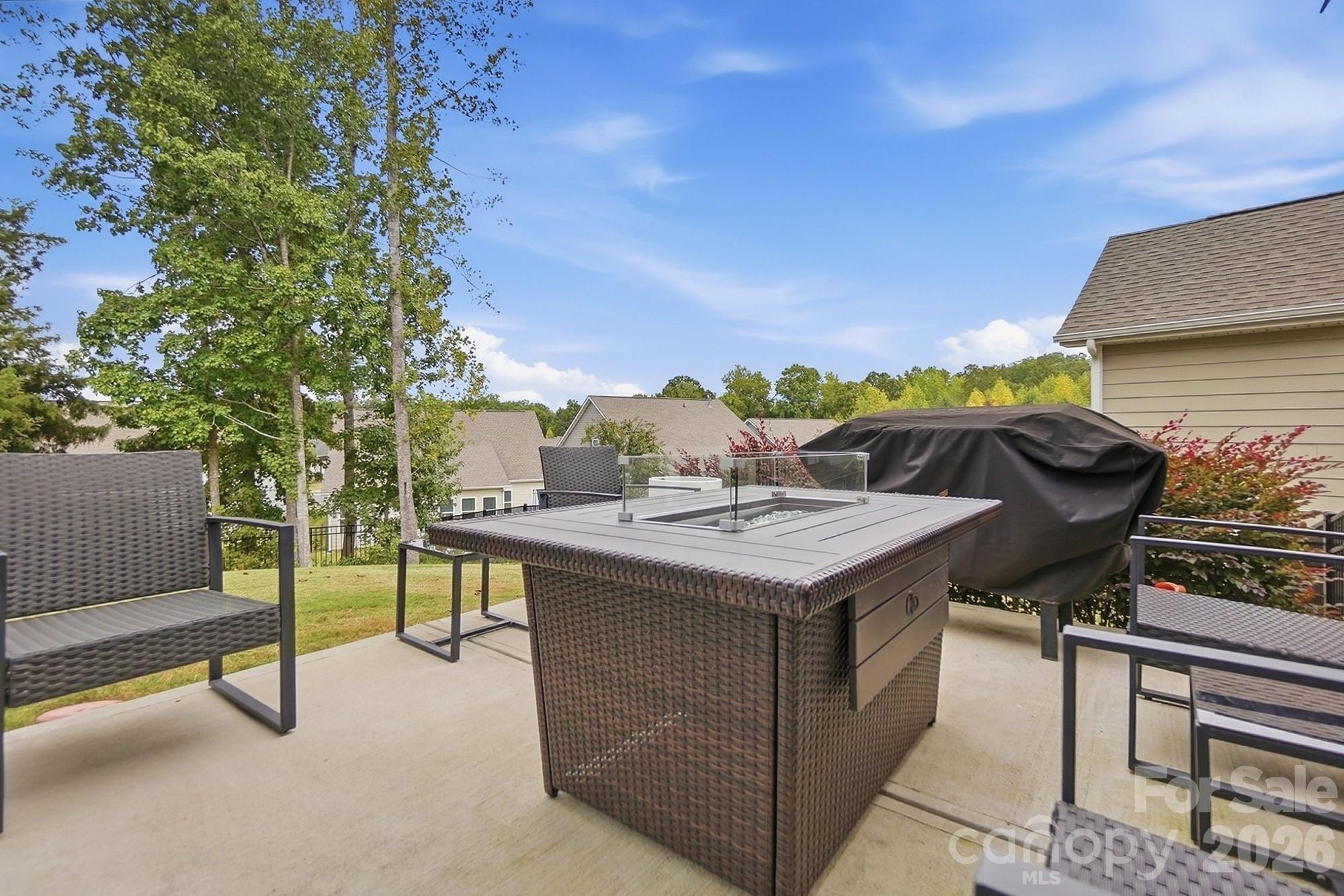 5112 Natural Path Lane Property Photo 44