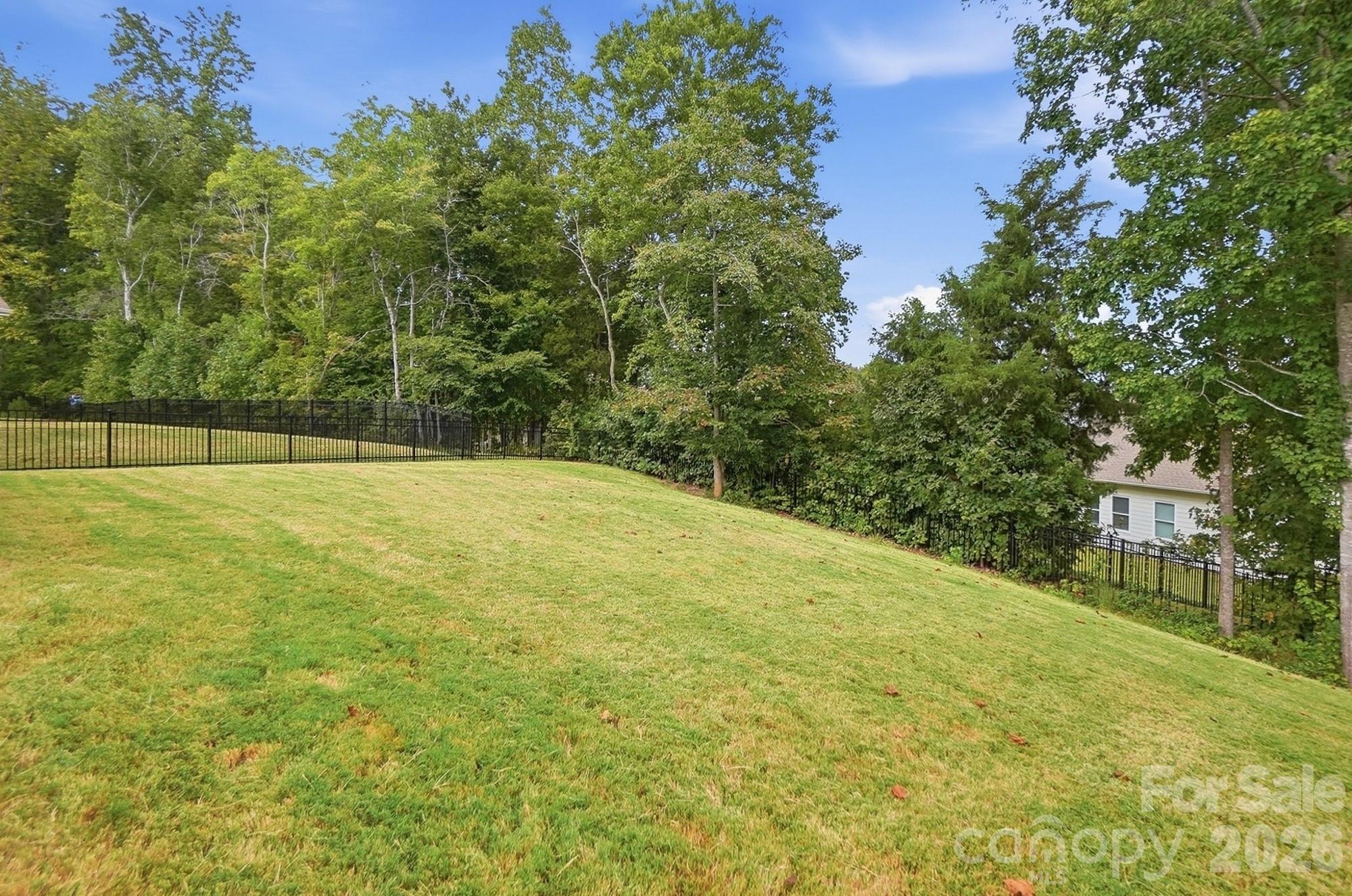 5112 Natural Path Lane Property Photo 45