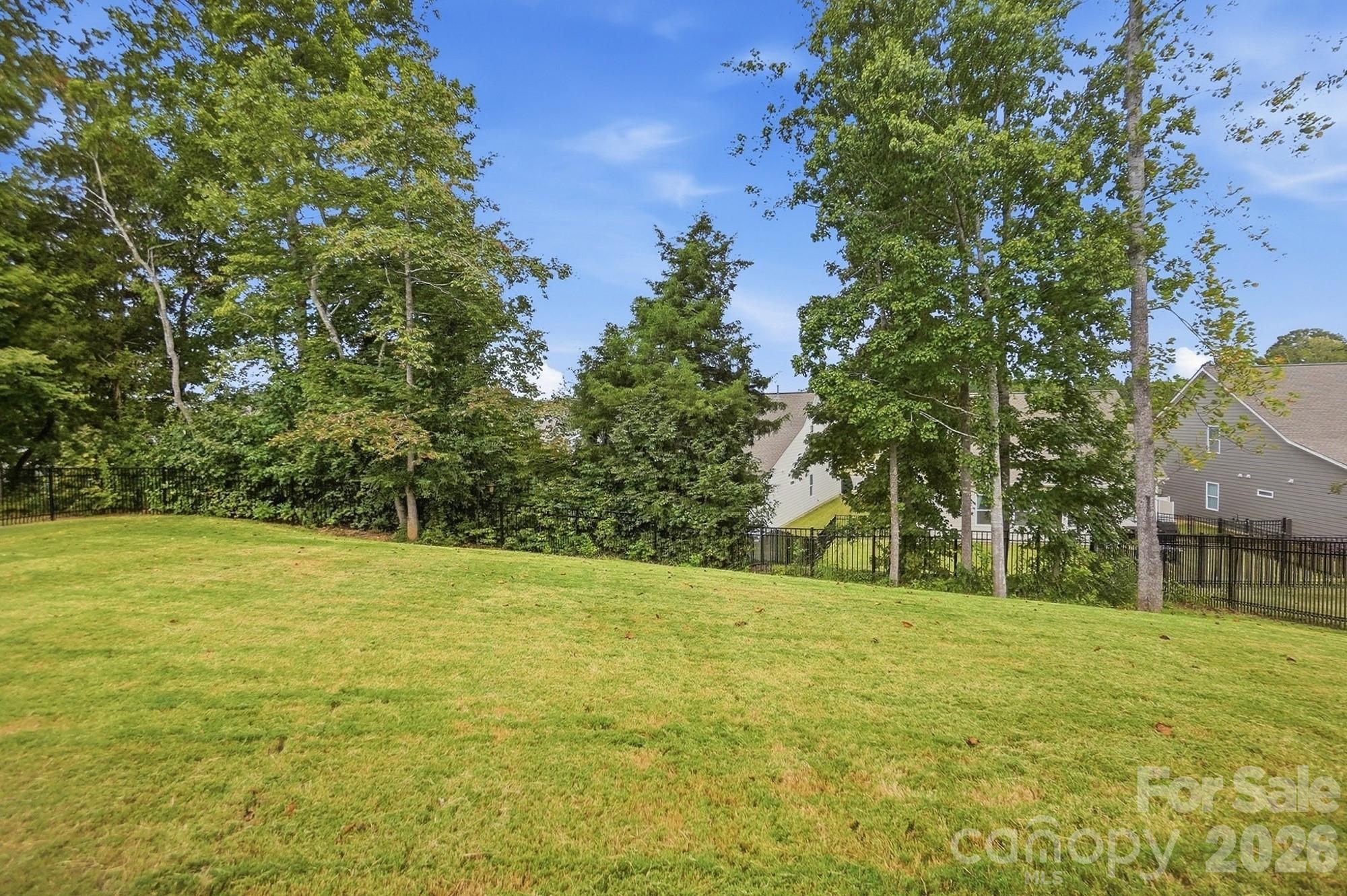 5112 Natural Path Lane Property Photo 46