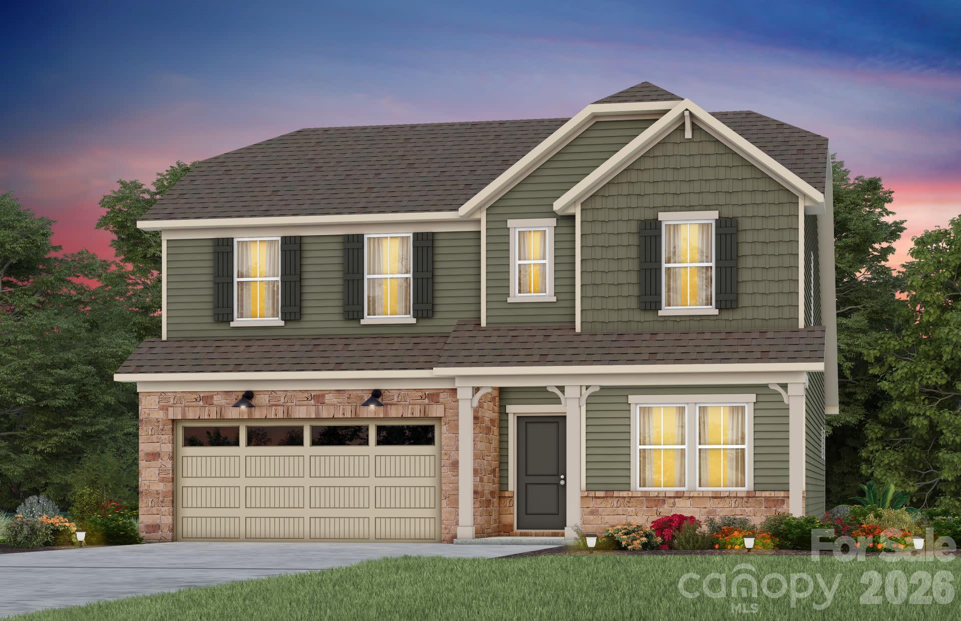 558 Cottage Garden Lane Property Photo 1
