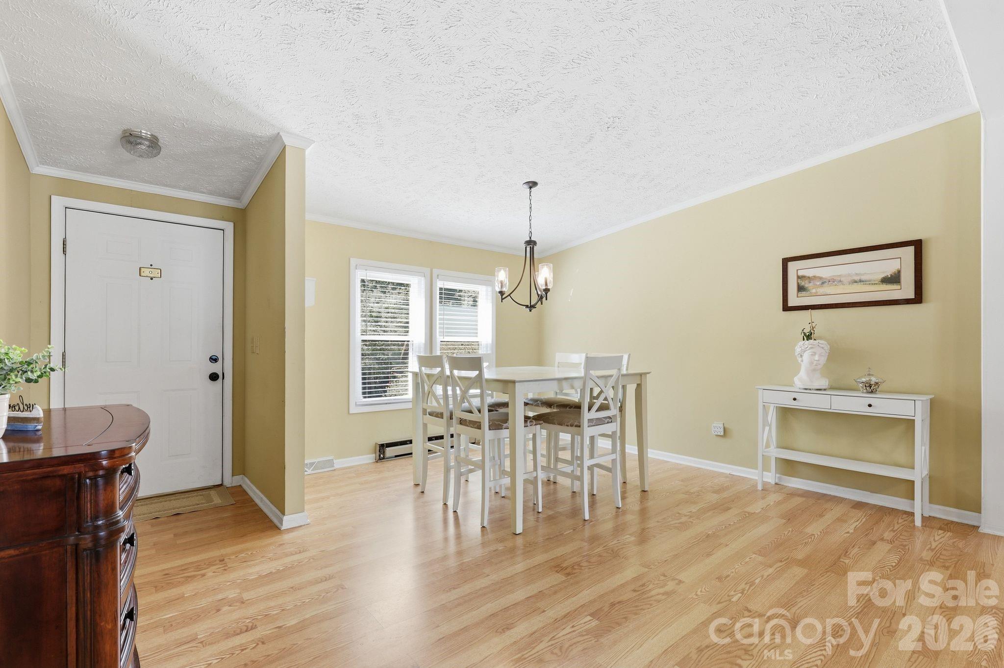 380 Lake Landing Drive Property Photo 17