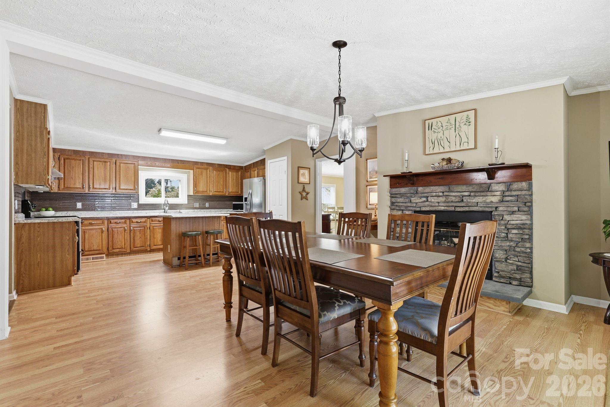 380 Lake Landing Drive Property Photo 19