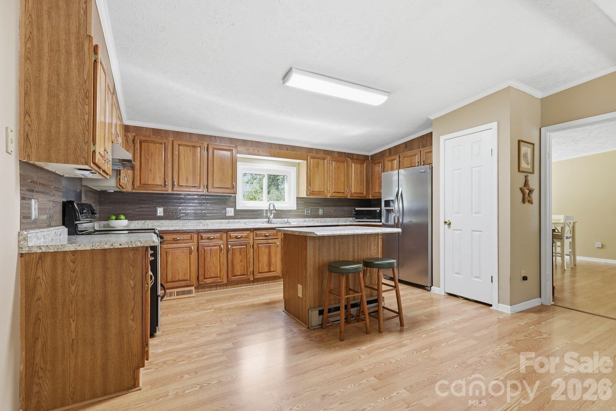 380 Lake Landing Drive Property Photo 20