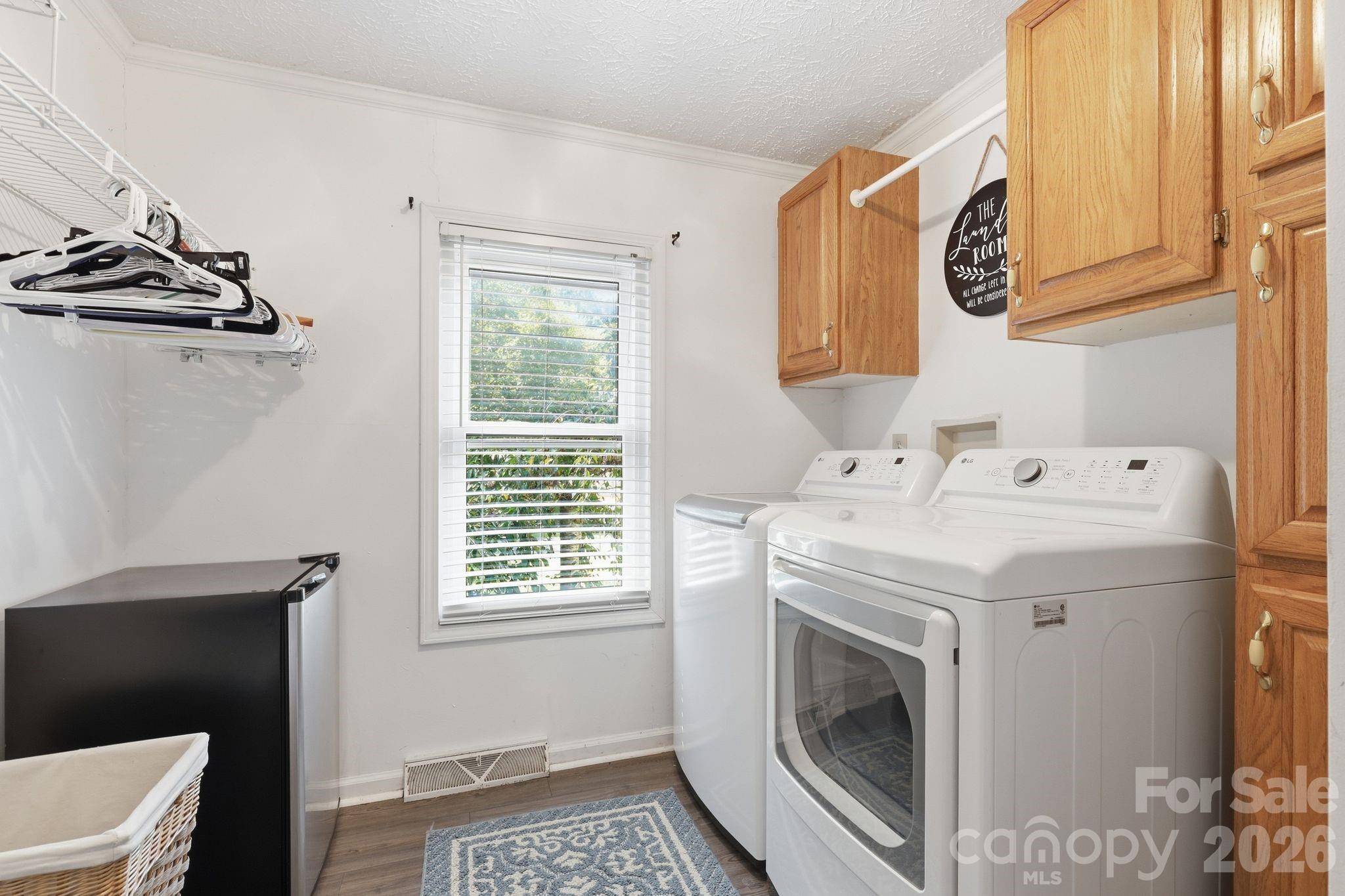 380 Lake Landing Drive Property Photo 22