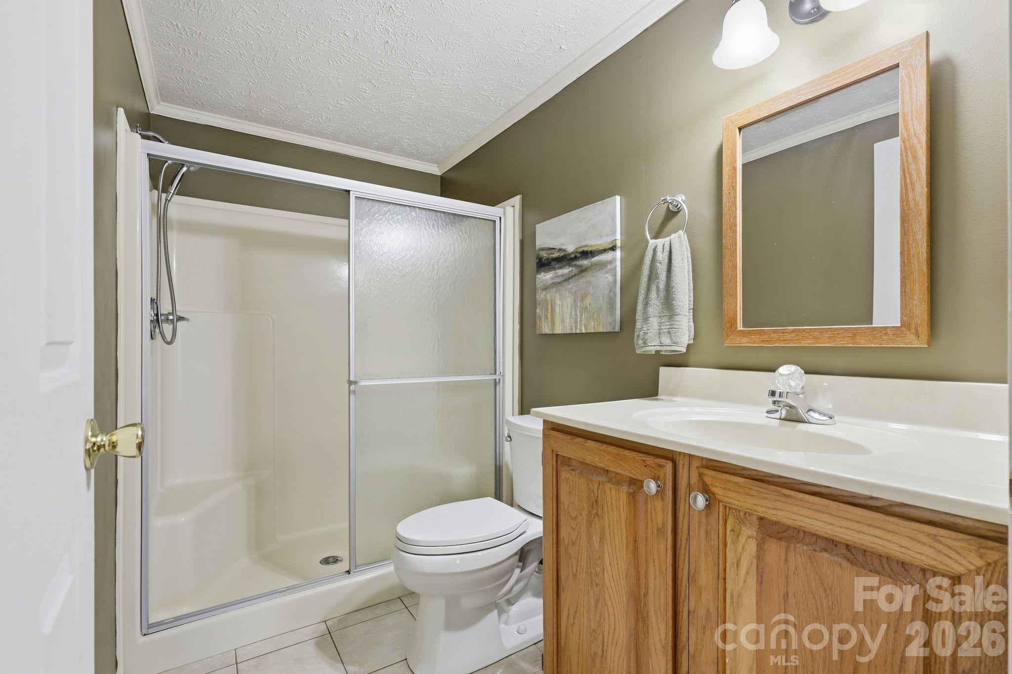 380 Lake Landing Drive Property Photo 24