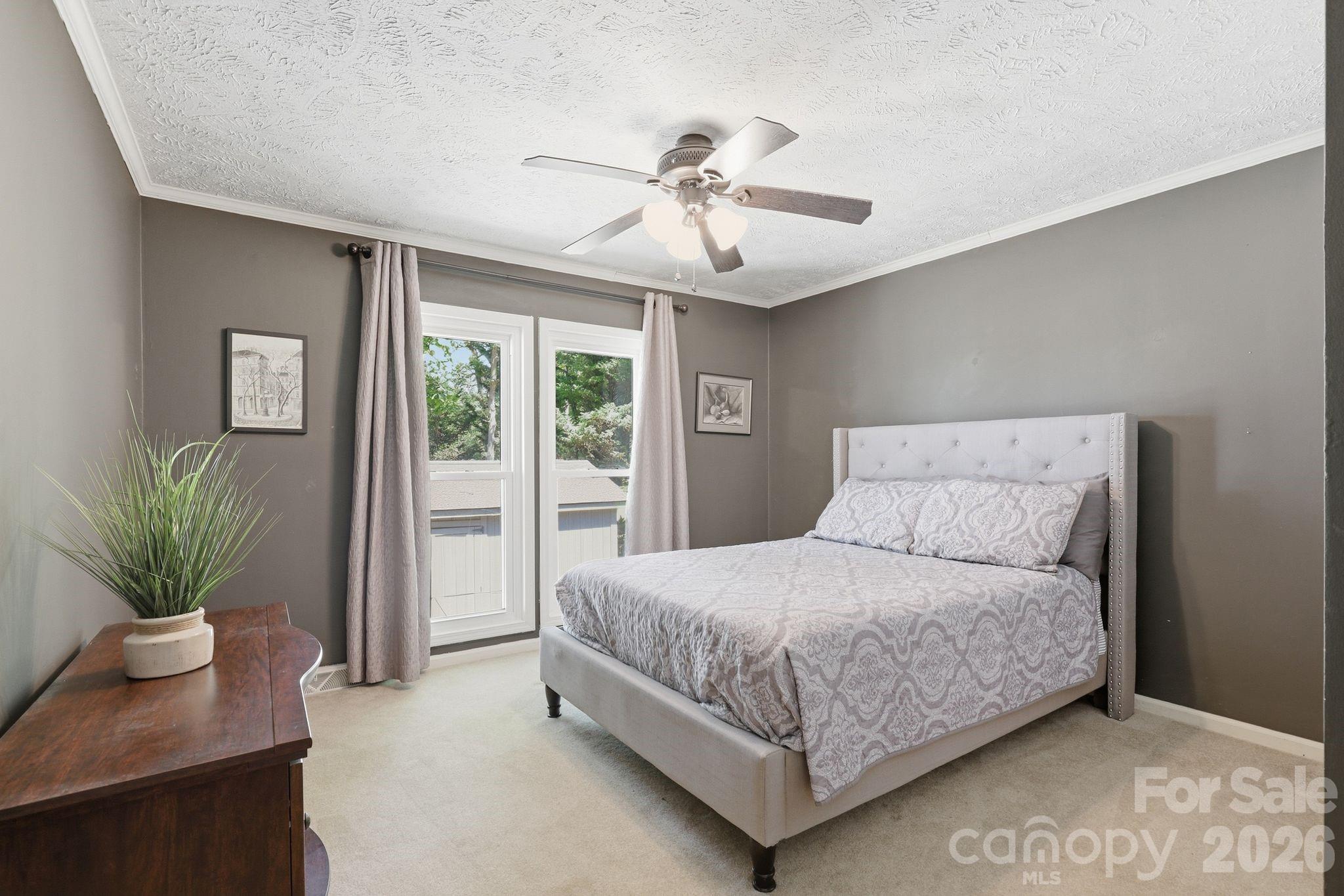 380 Lake Landing Drive Property Photo 25