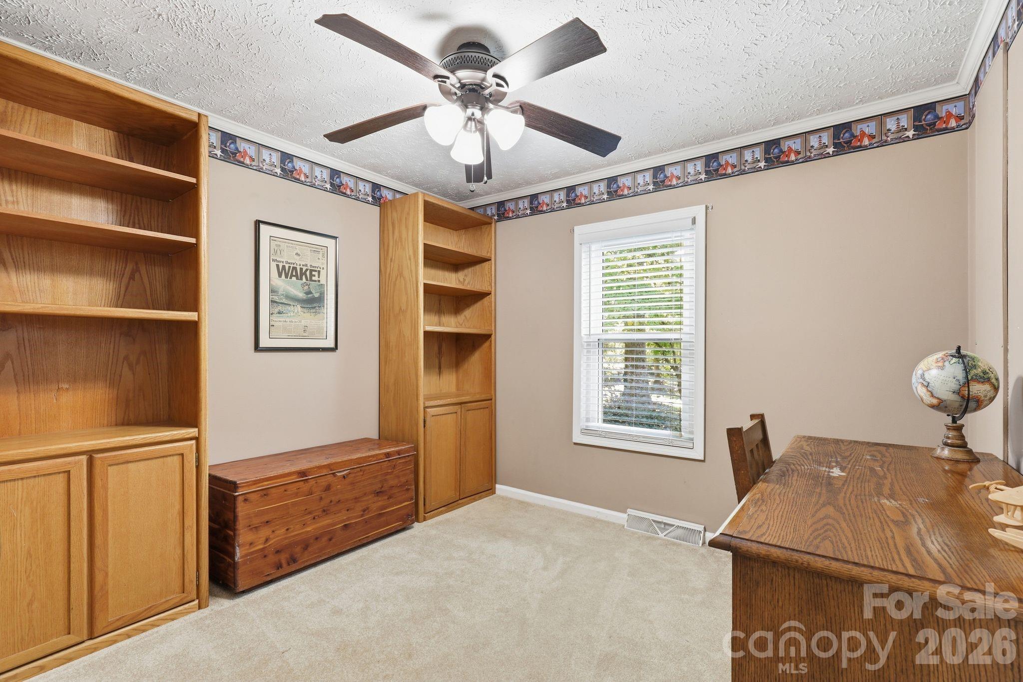 380 Lake Landing Drive Property Photo 26