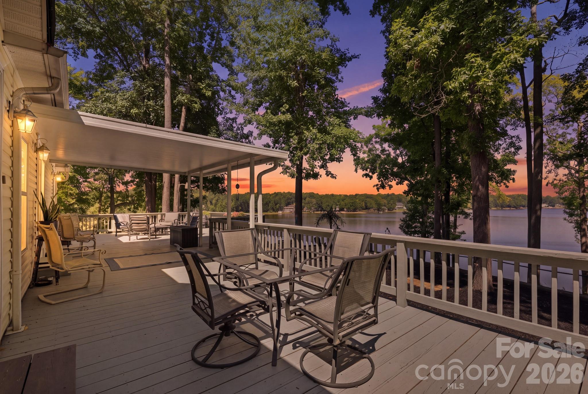380 Lake Landing Drive Property Photo 33